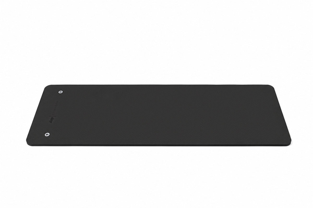 Axe Strength Hanging Mat