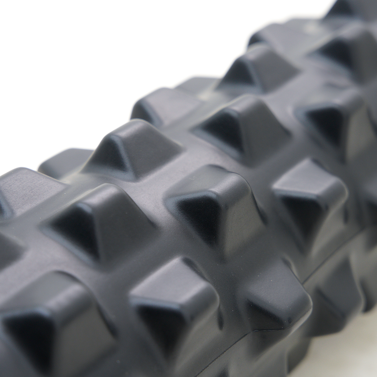 Axe Strength 18" Foam Roller-EVA