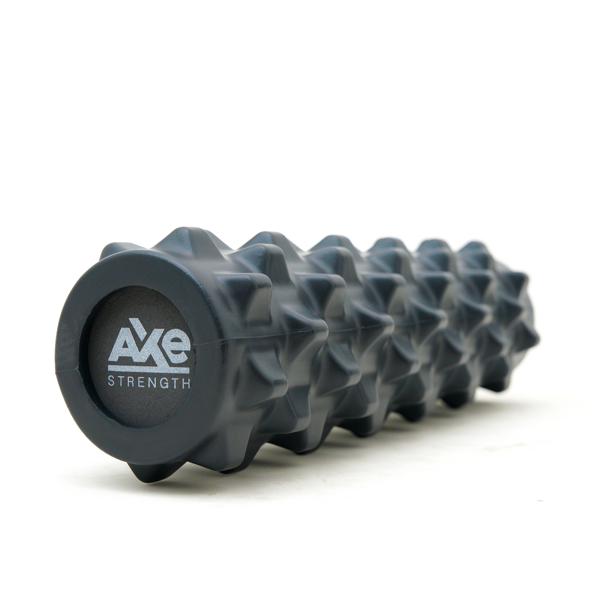 Axe Strength 18" Foam Roller-EVA