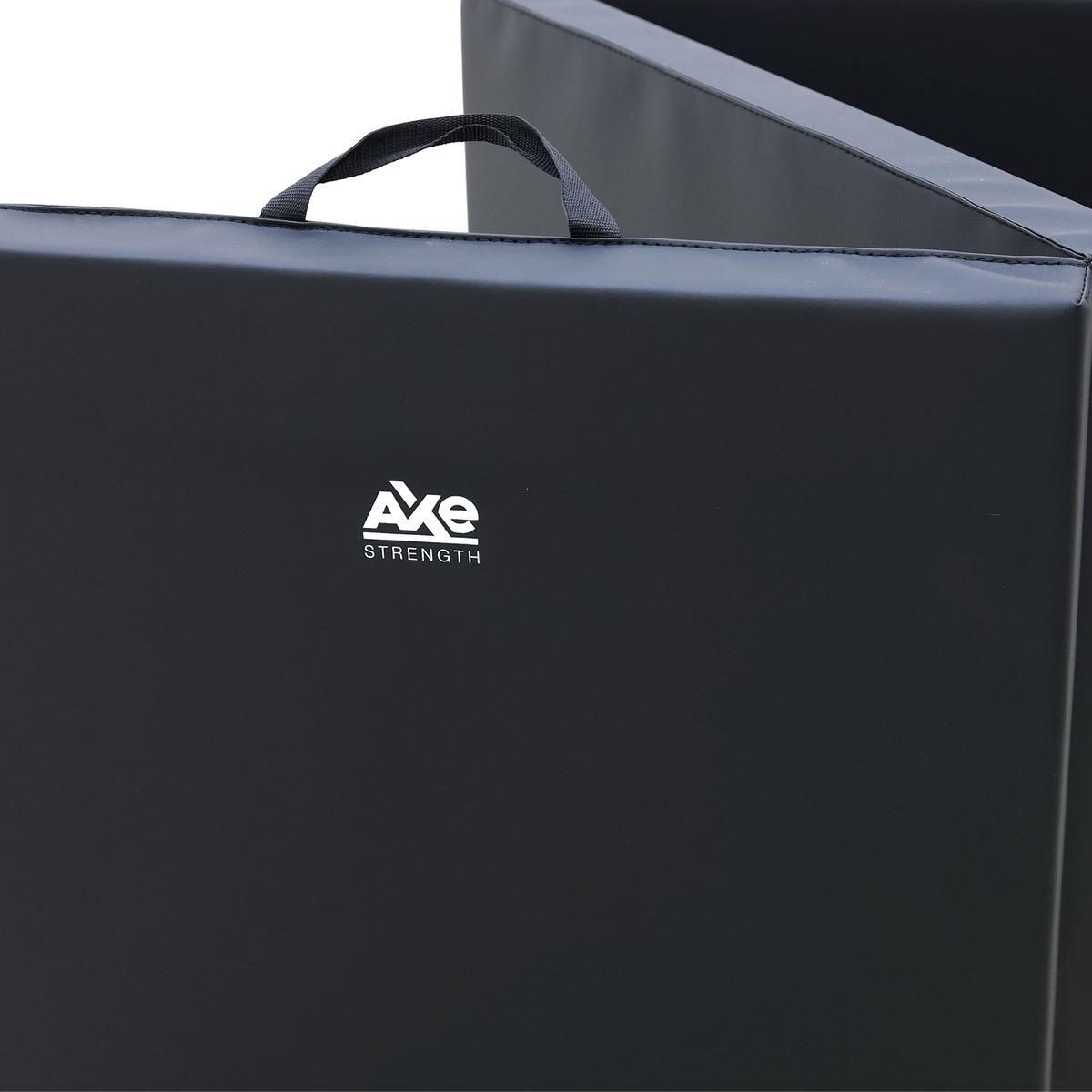 Axe Strength 3 Fold Mat 3'x6'x2"