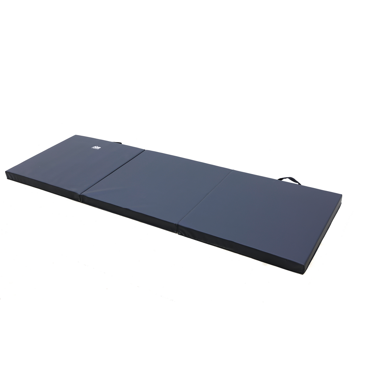 Axe Strength 2 Fold Mat 2'x6'x2"