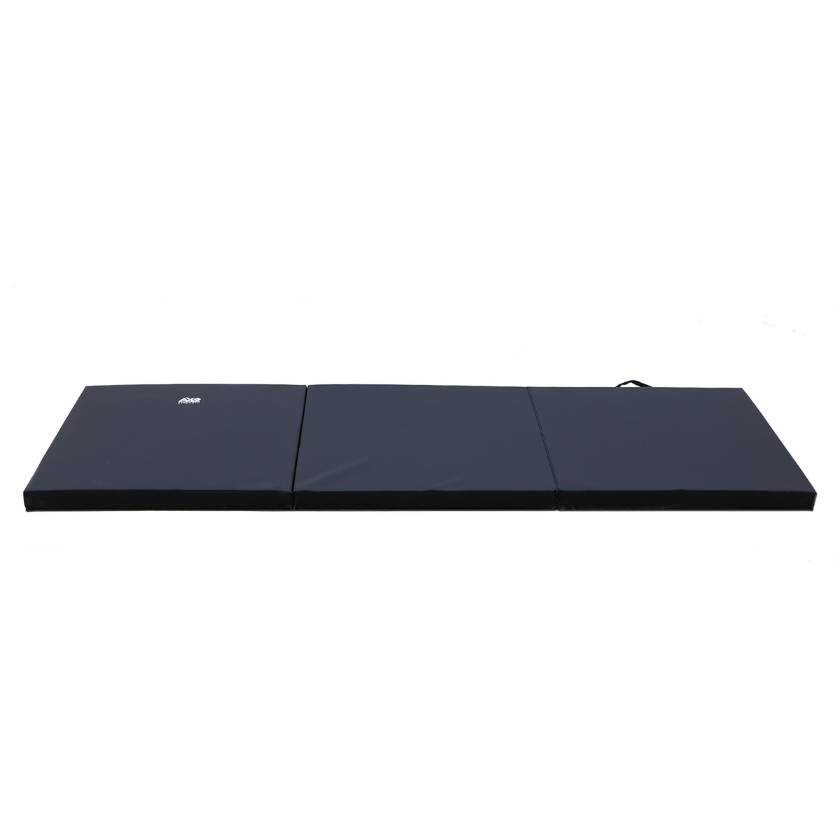 Axe Strength 3 Fold Mat 3'x6'x2"