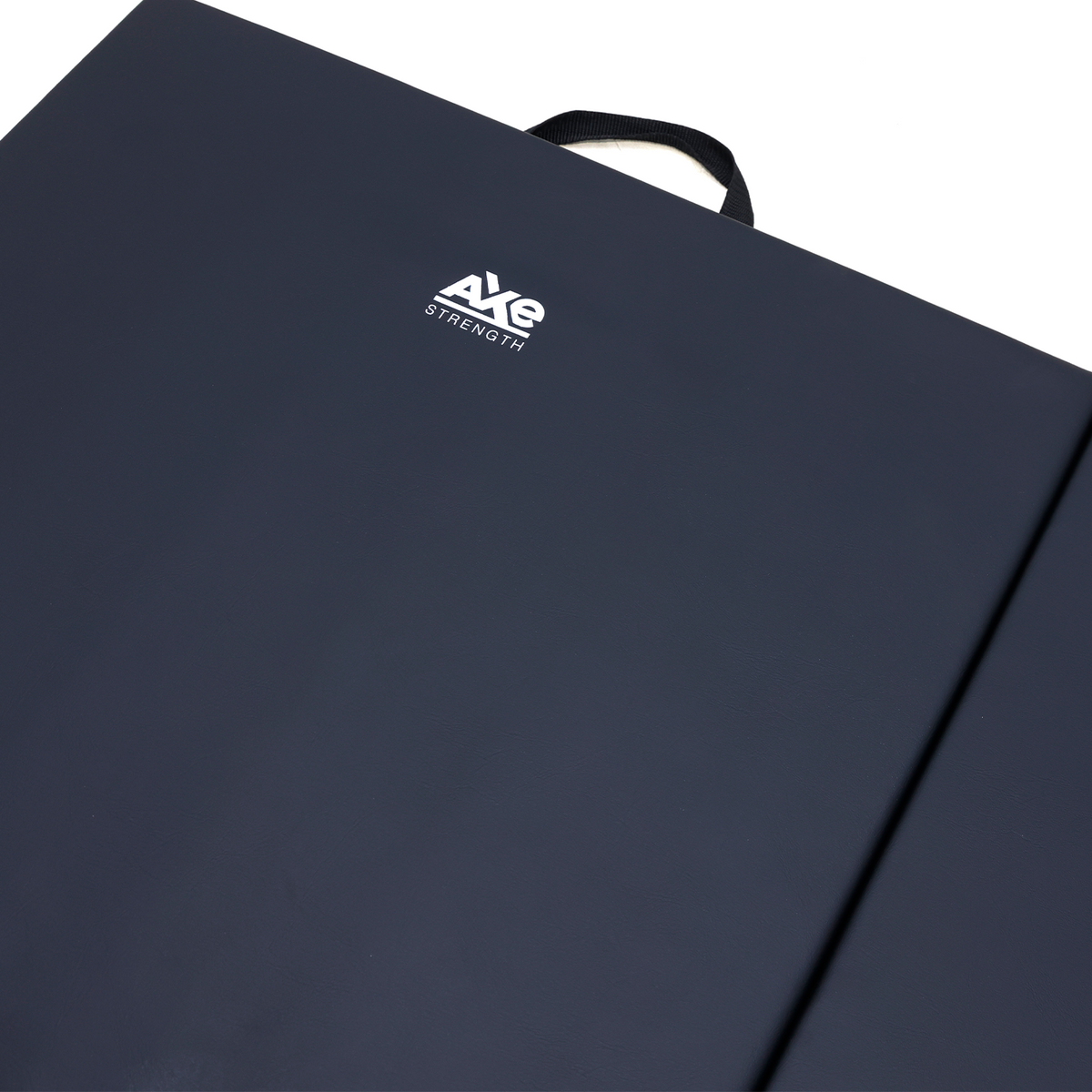 Axe Strength 3 Fold Mat 3'x6'x2"