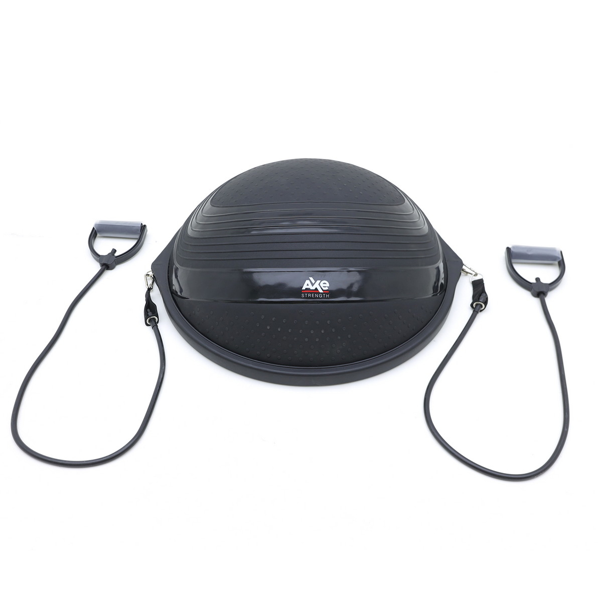 Axe Strength Balance Trainer