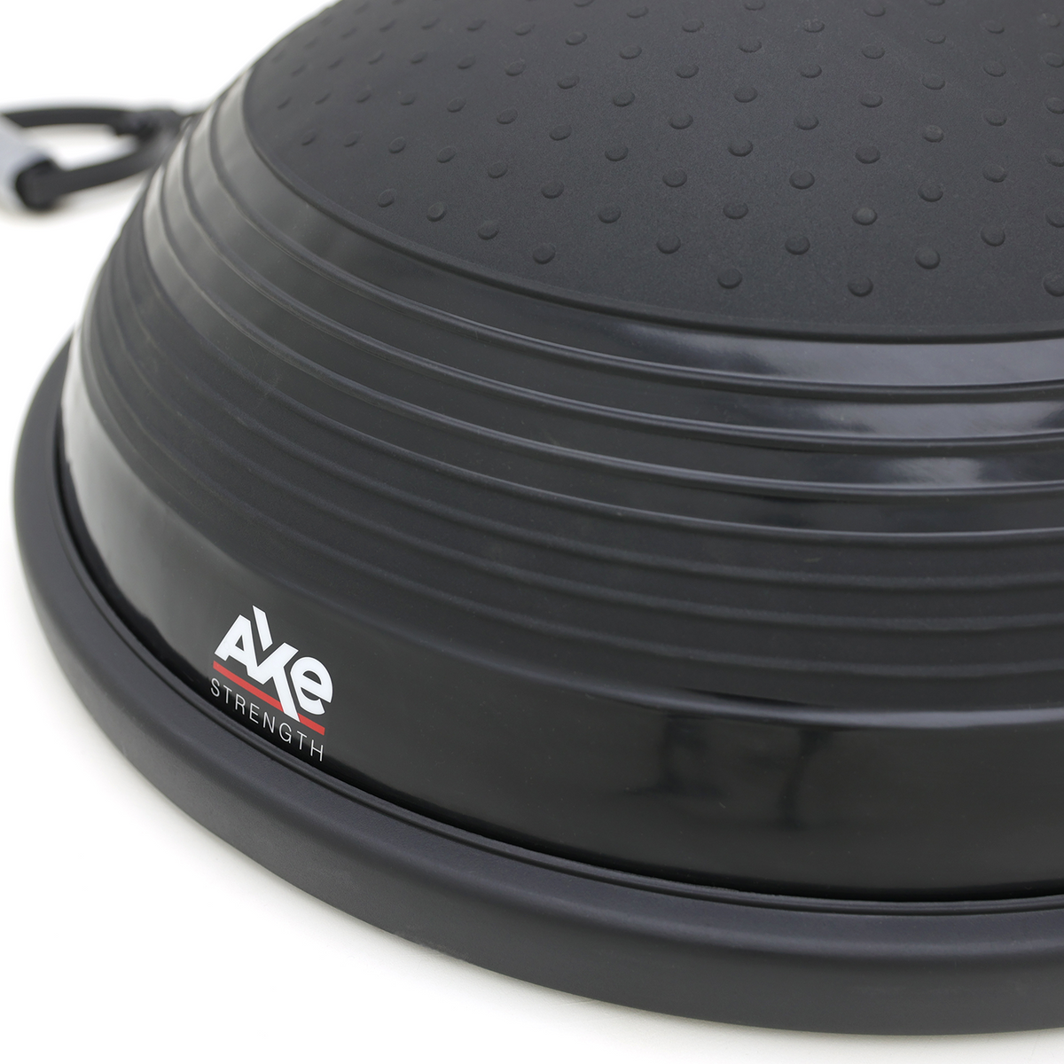 Axe Strength Balance Trainer