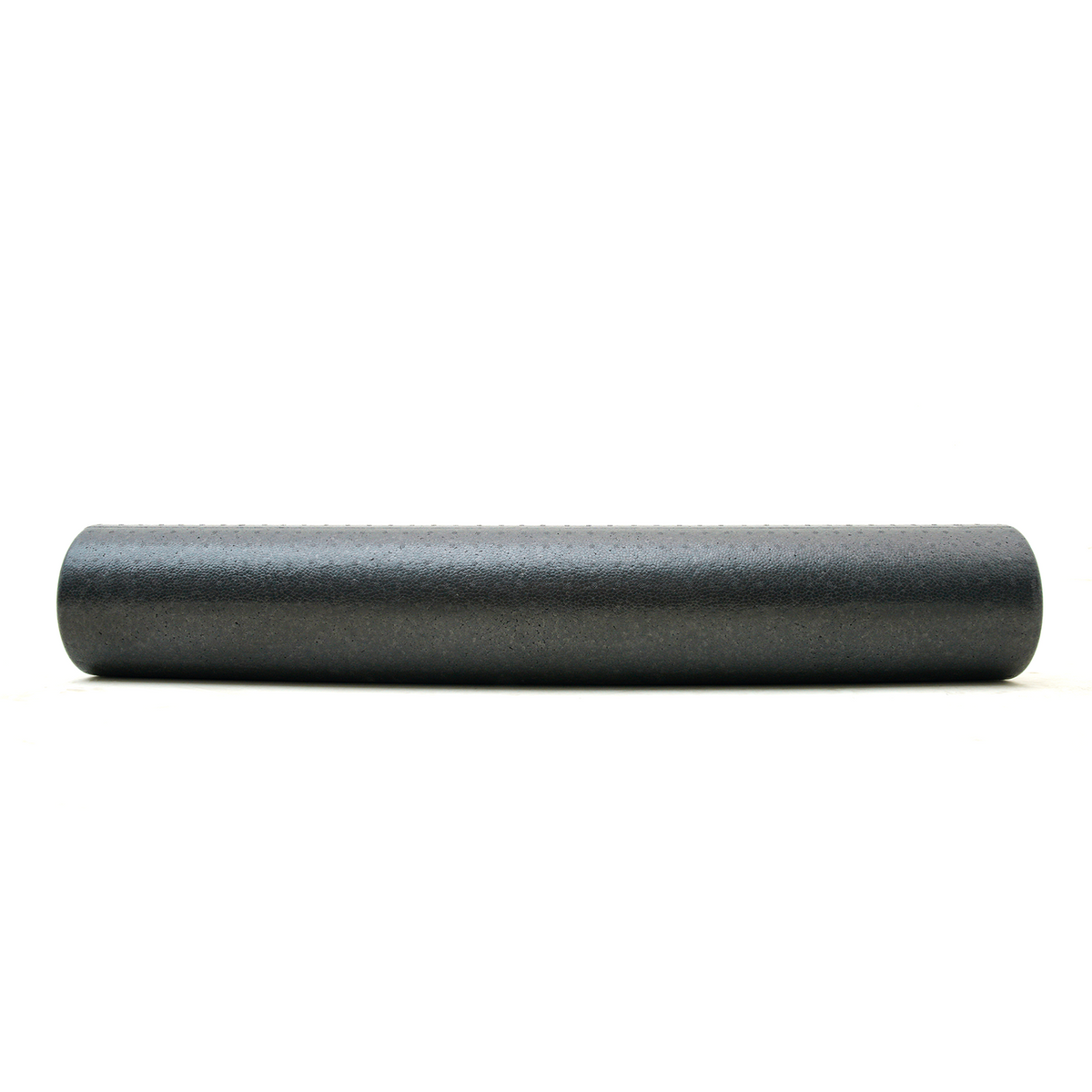 Axe Strength 18" Foam Roller-EPP