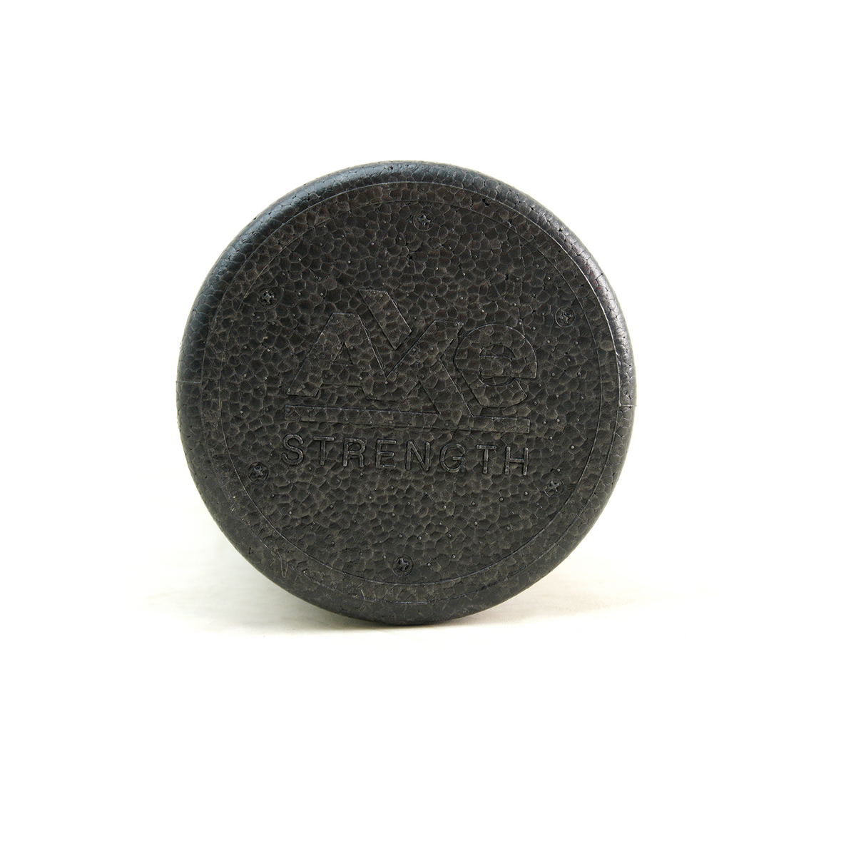 Axe Strength 18" Foam Roller-EPP