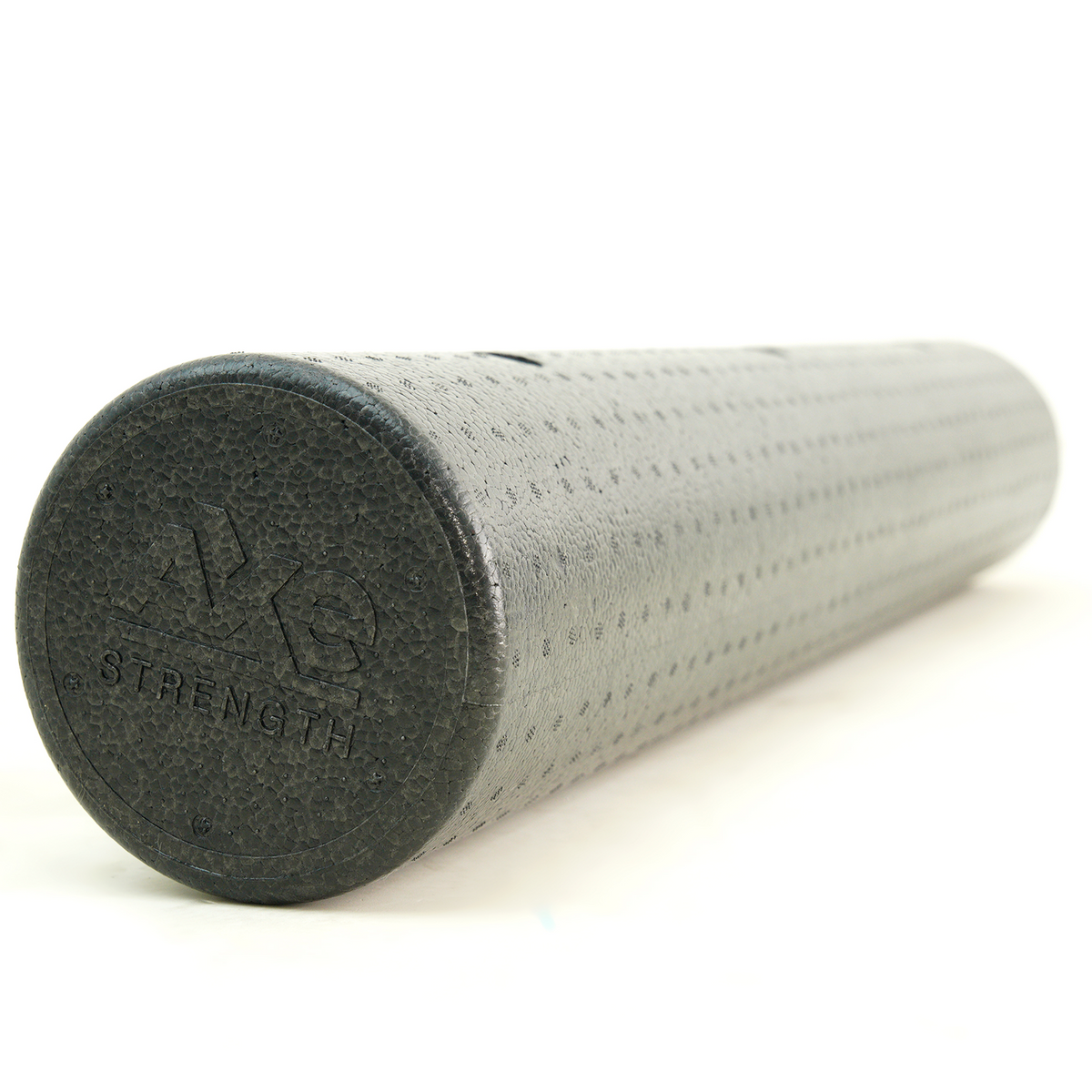 Axe Strength 18" Foam Roller-EPP