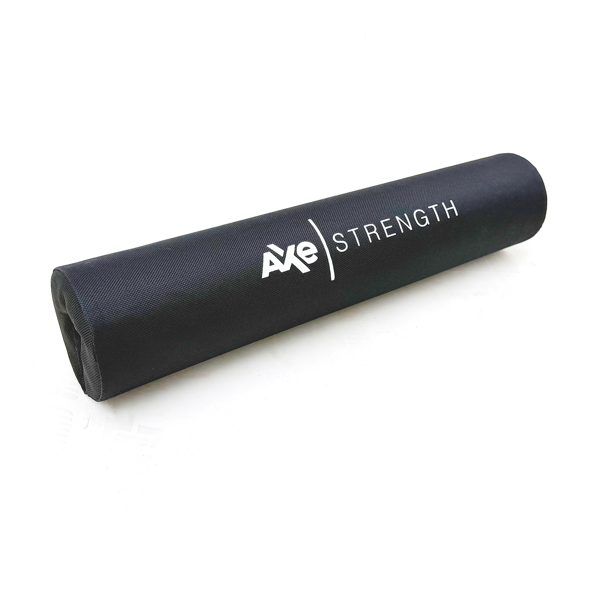 Axe Strength Bar Pad