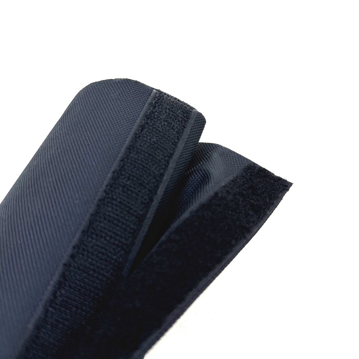 Axe Strength Bar Pad