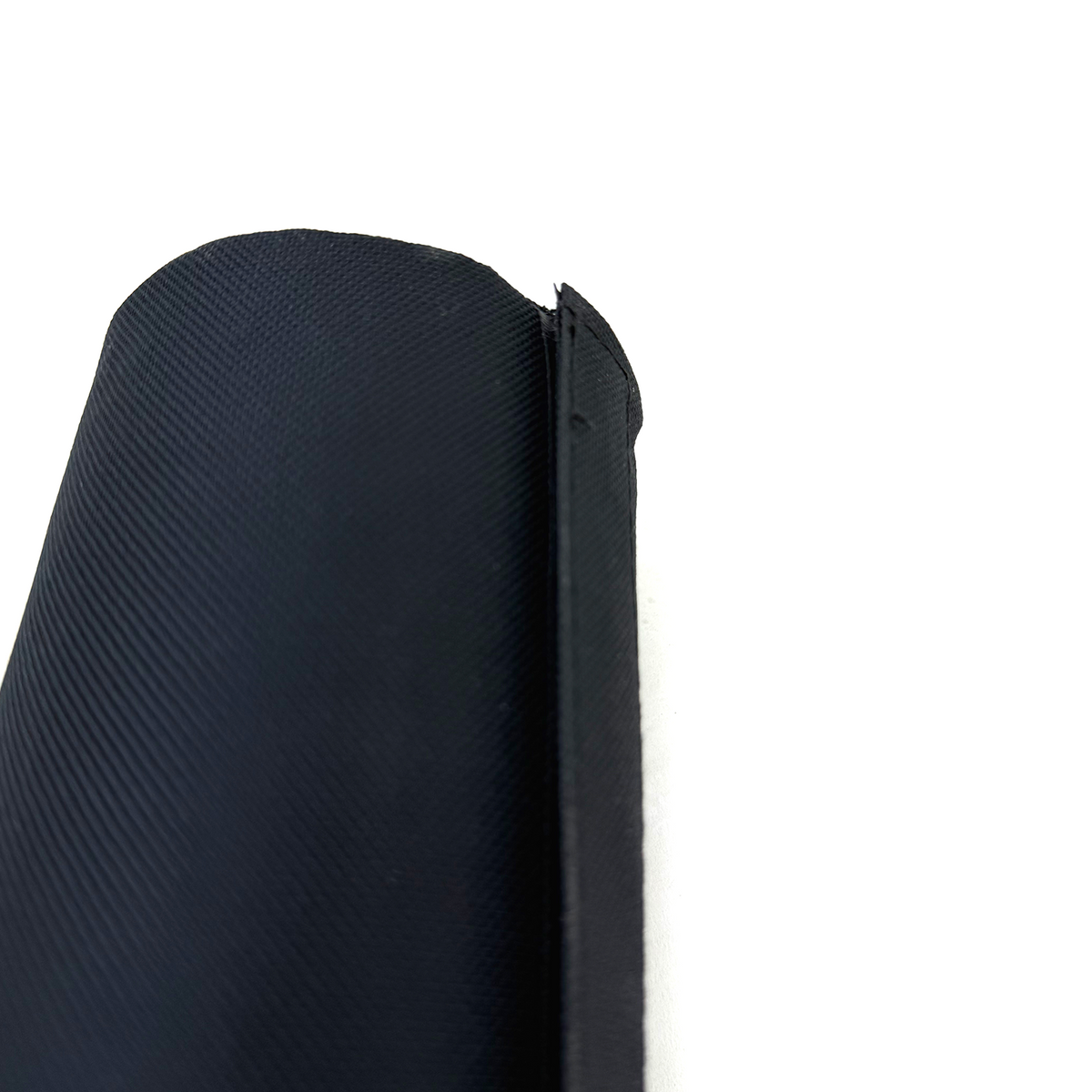 Axe Strength Bar Pad
