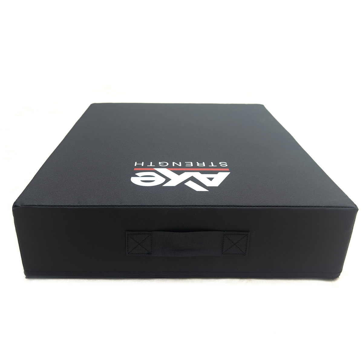 Axe Strength Crash Pad