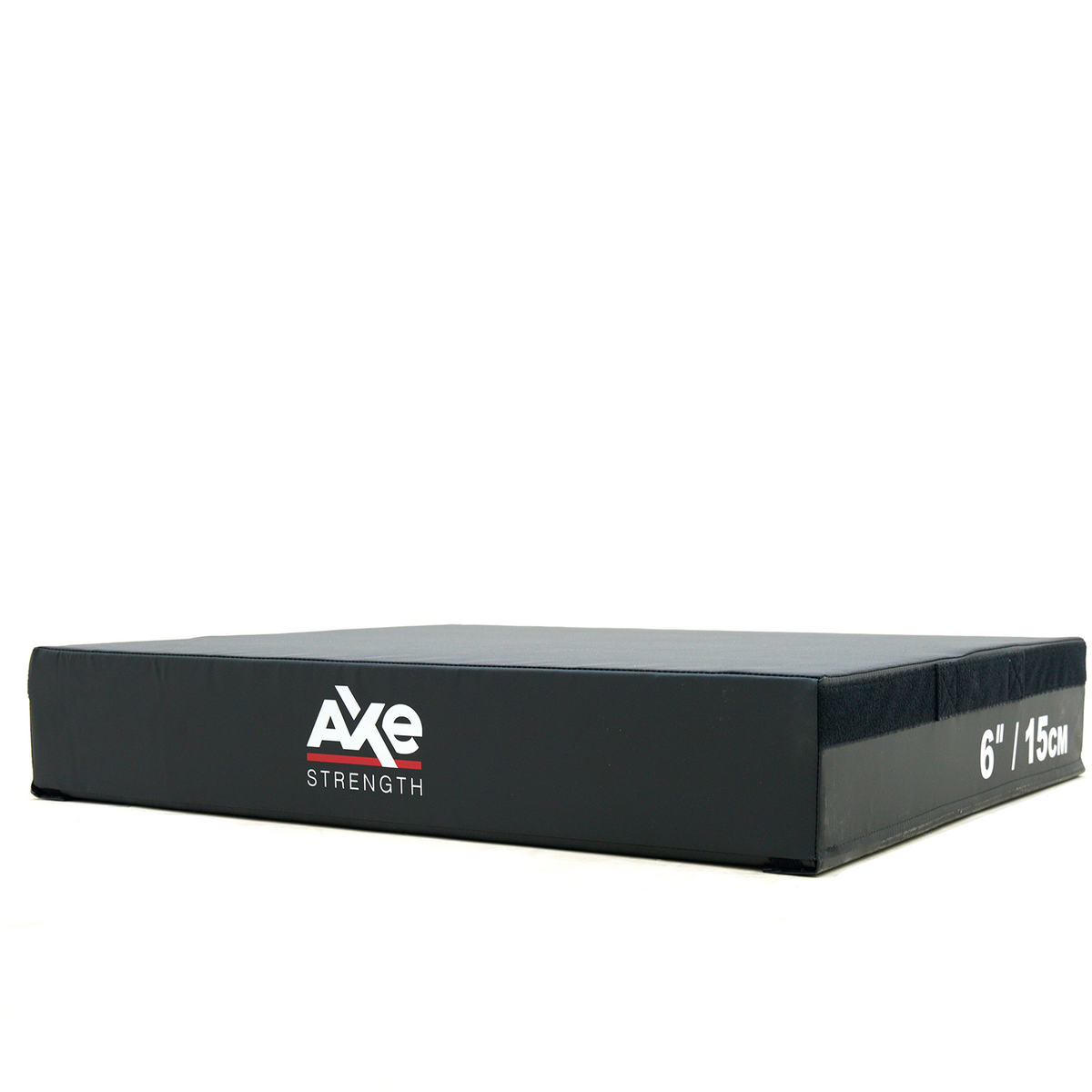 Axe Strength Plyo Set