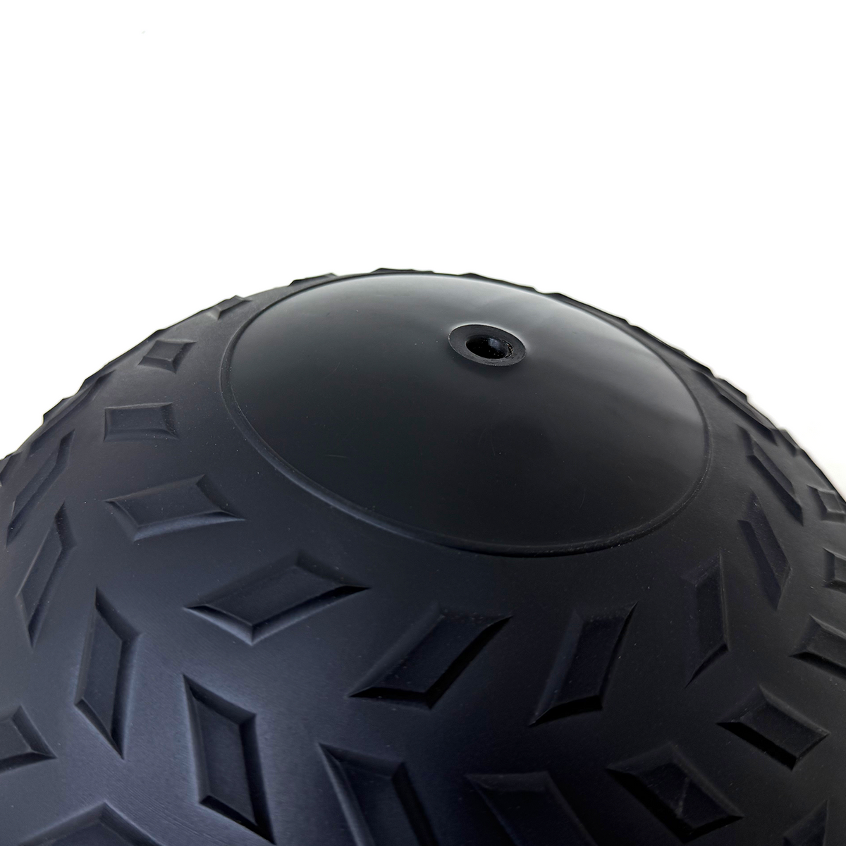 Axe Strength Slam Ball