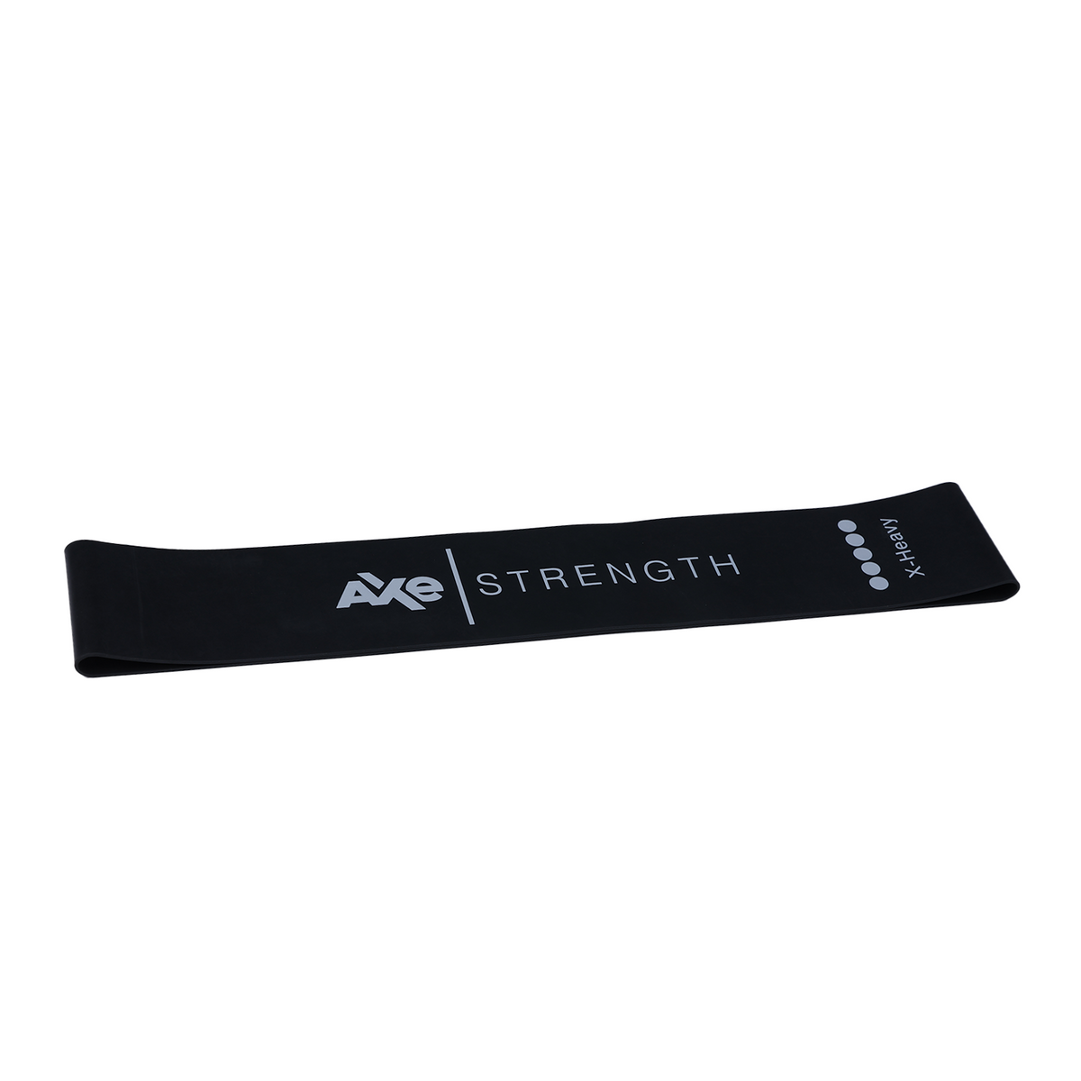Axe Strength Resistance Band
