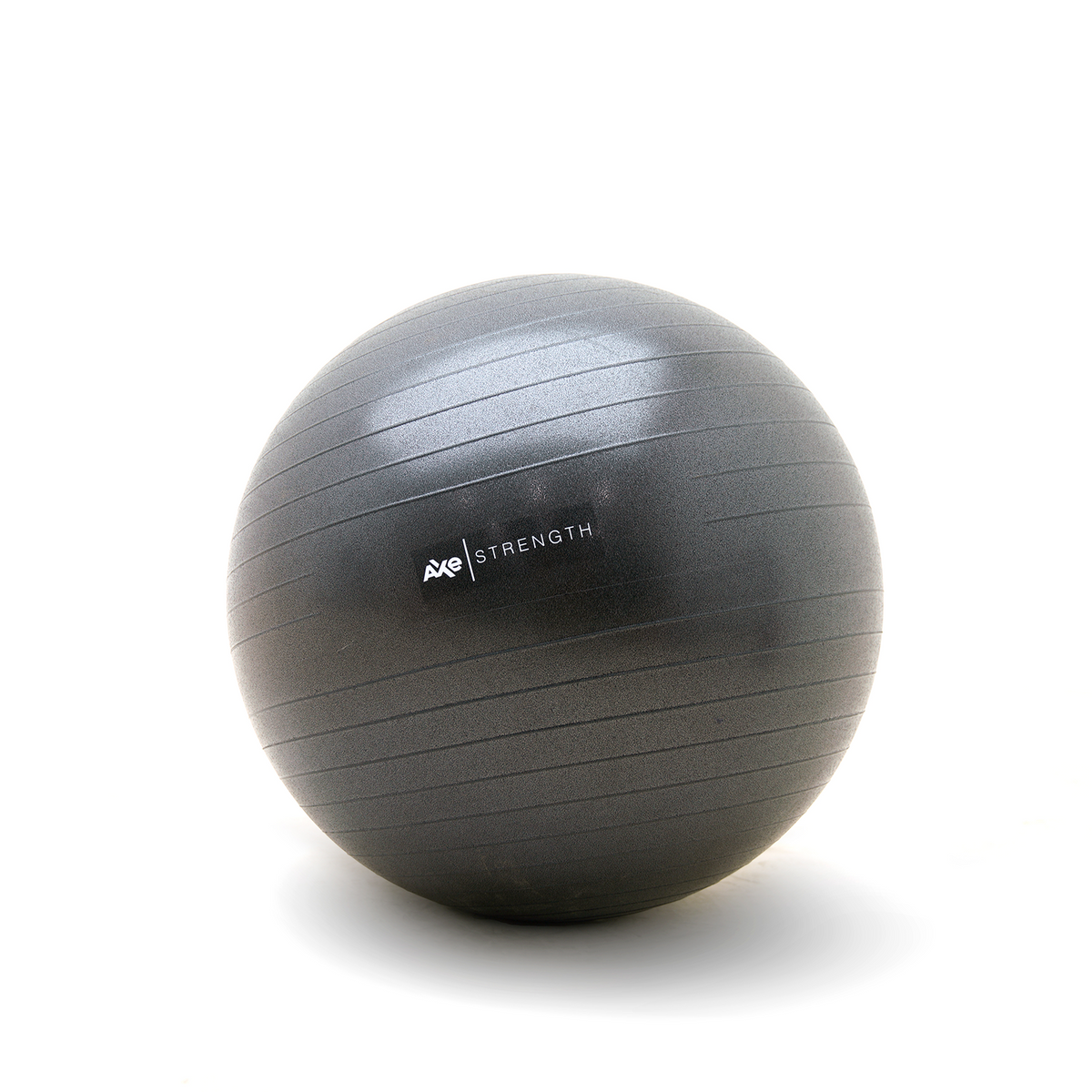 Axe Strength Stability Ball