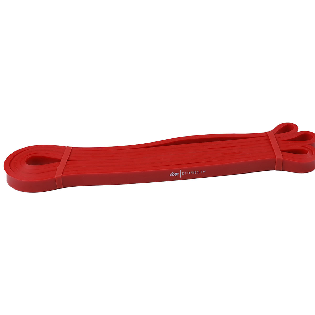 Axe Strength Band