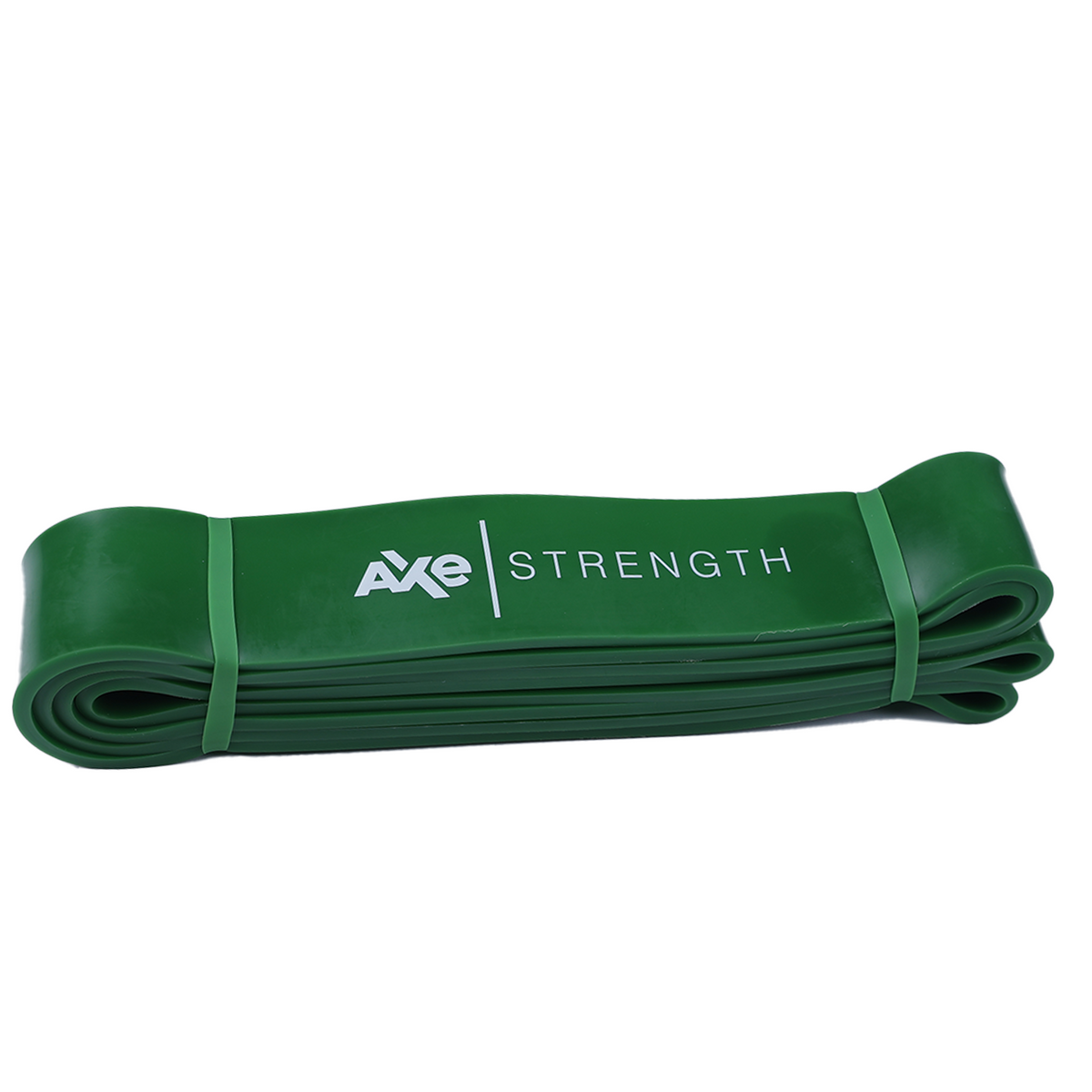Axe Strength Band