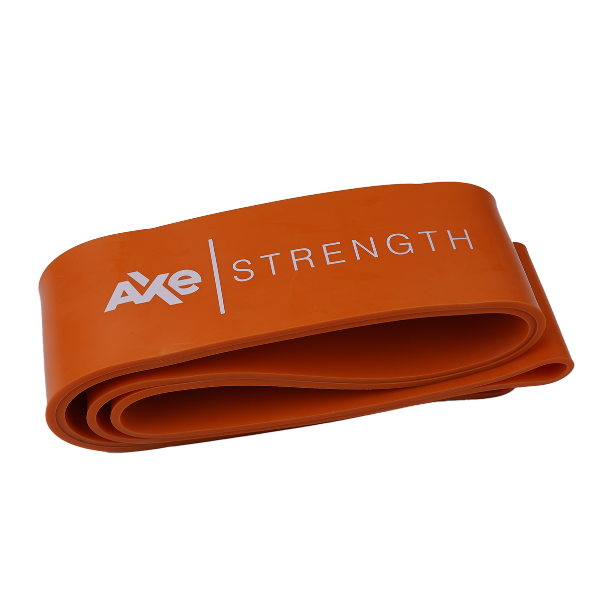 Axe Strength Band