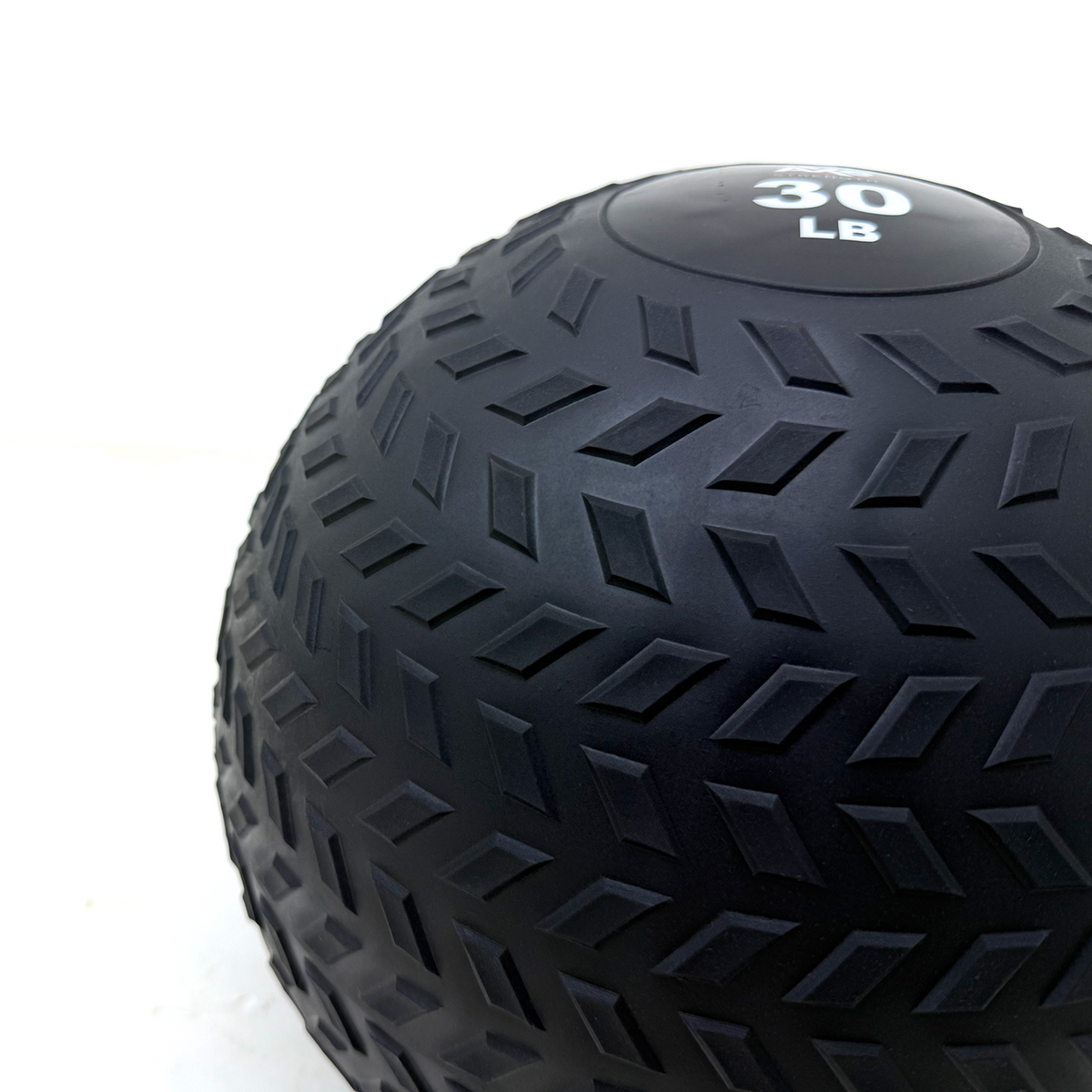 Axe Strength Slam Ball