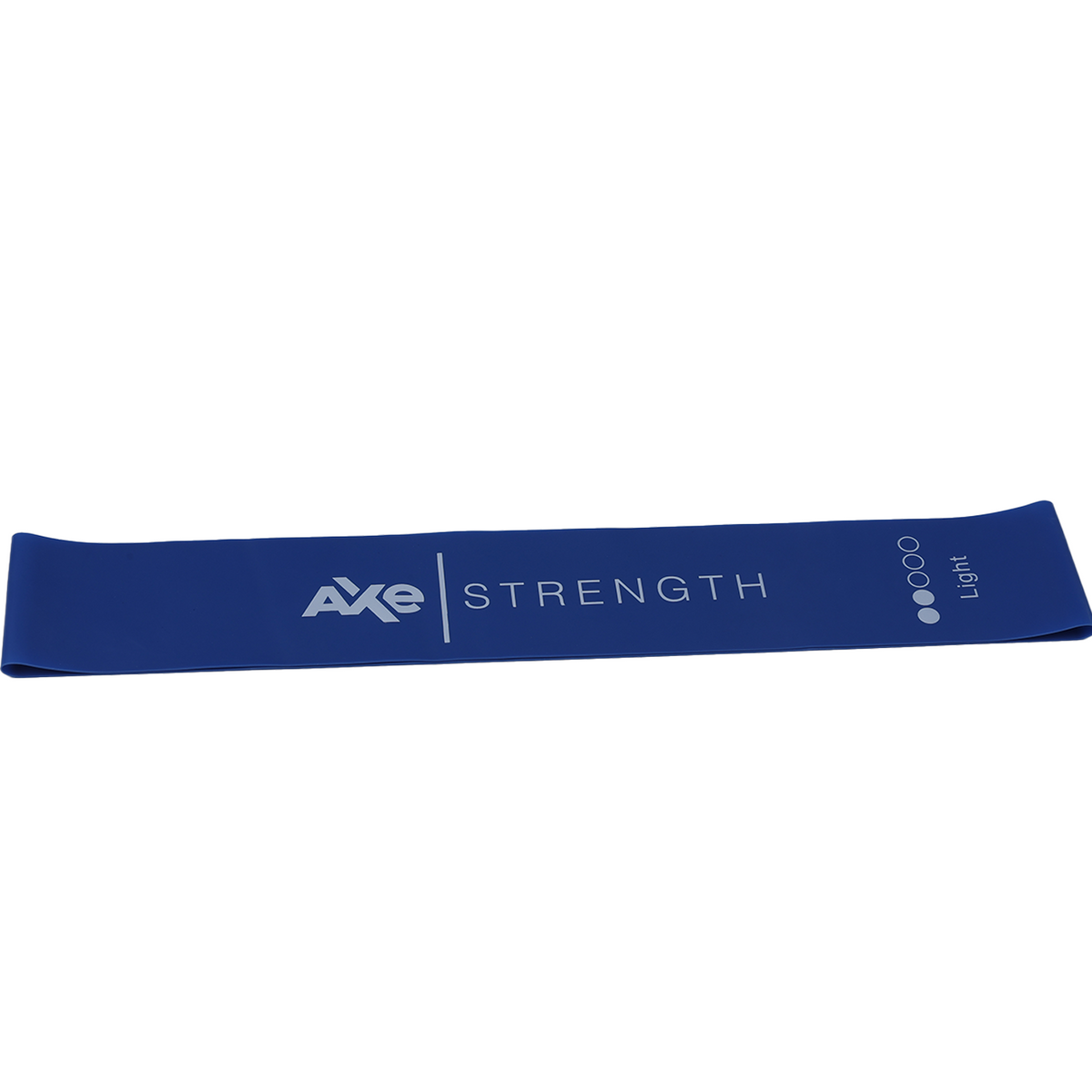 Axe Strength Resistance Band