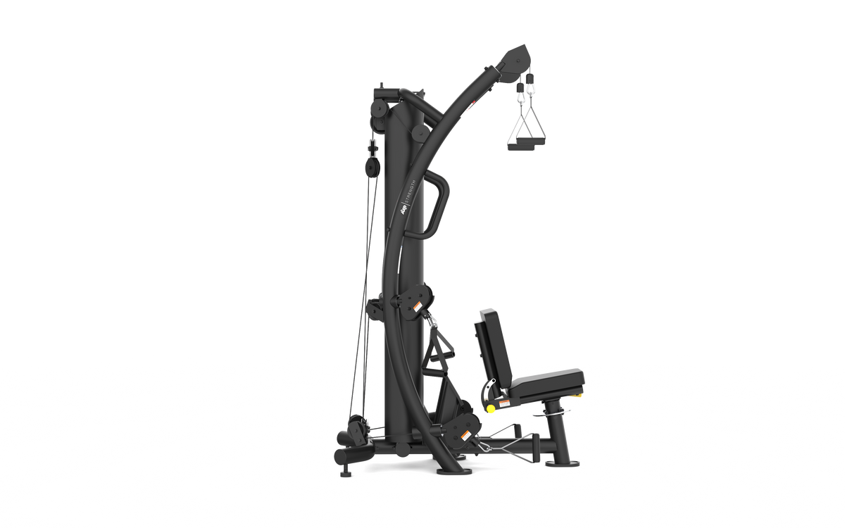 Axe Strength 6X Functional Trainer