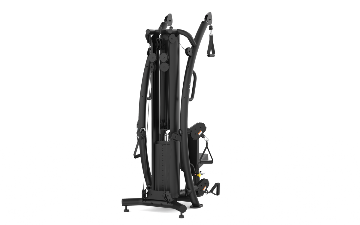 Axe Strength 6X Functional Trainer