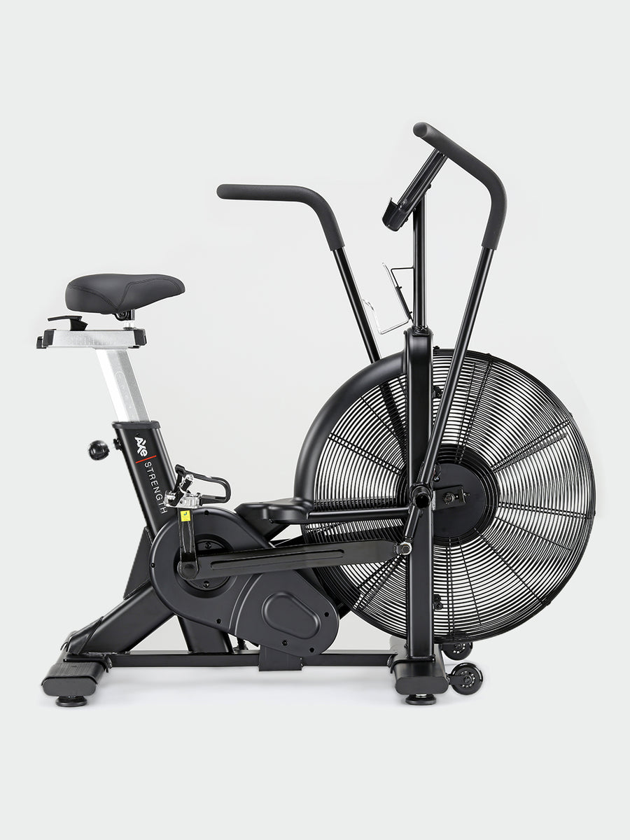 Air Bike