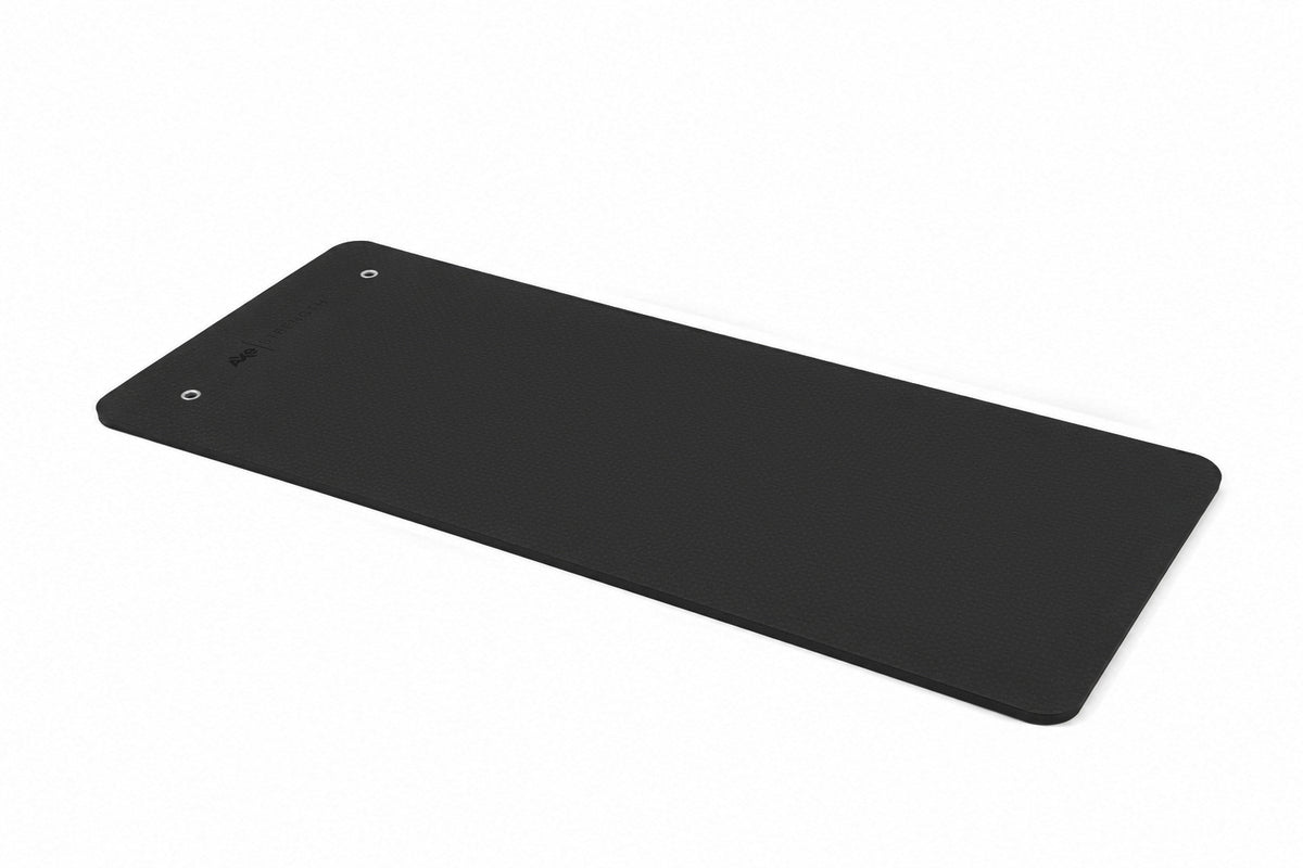Axe Strength Hanging Mat