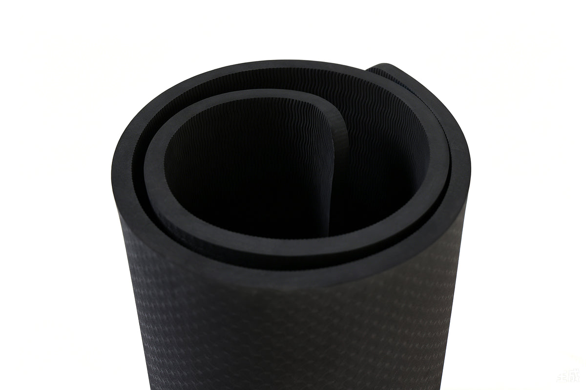 Axe Strength Hanging Mat