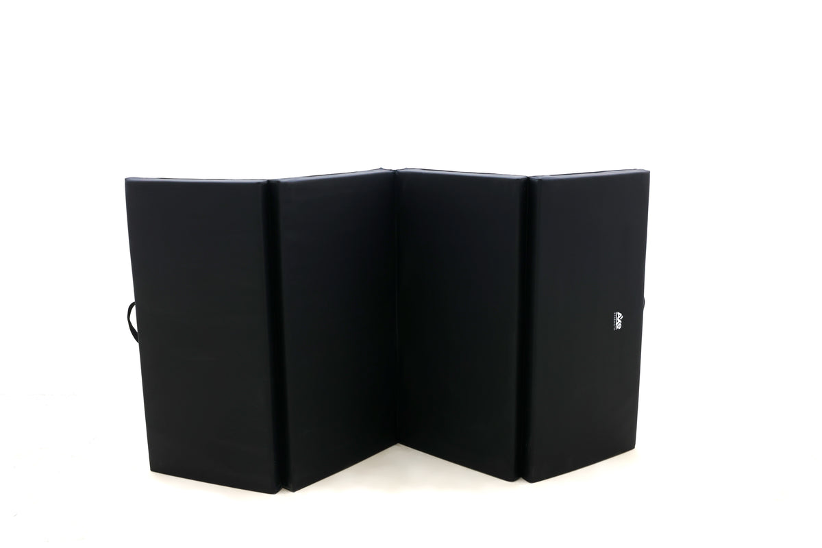 Axe Strength 3 Fold Mat 3'x6'x2"