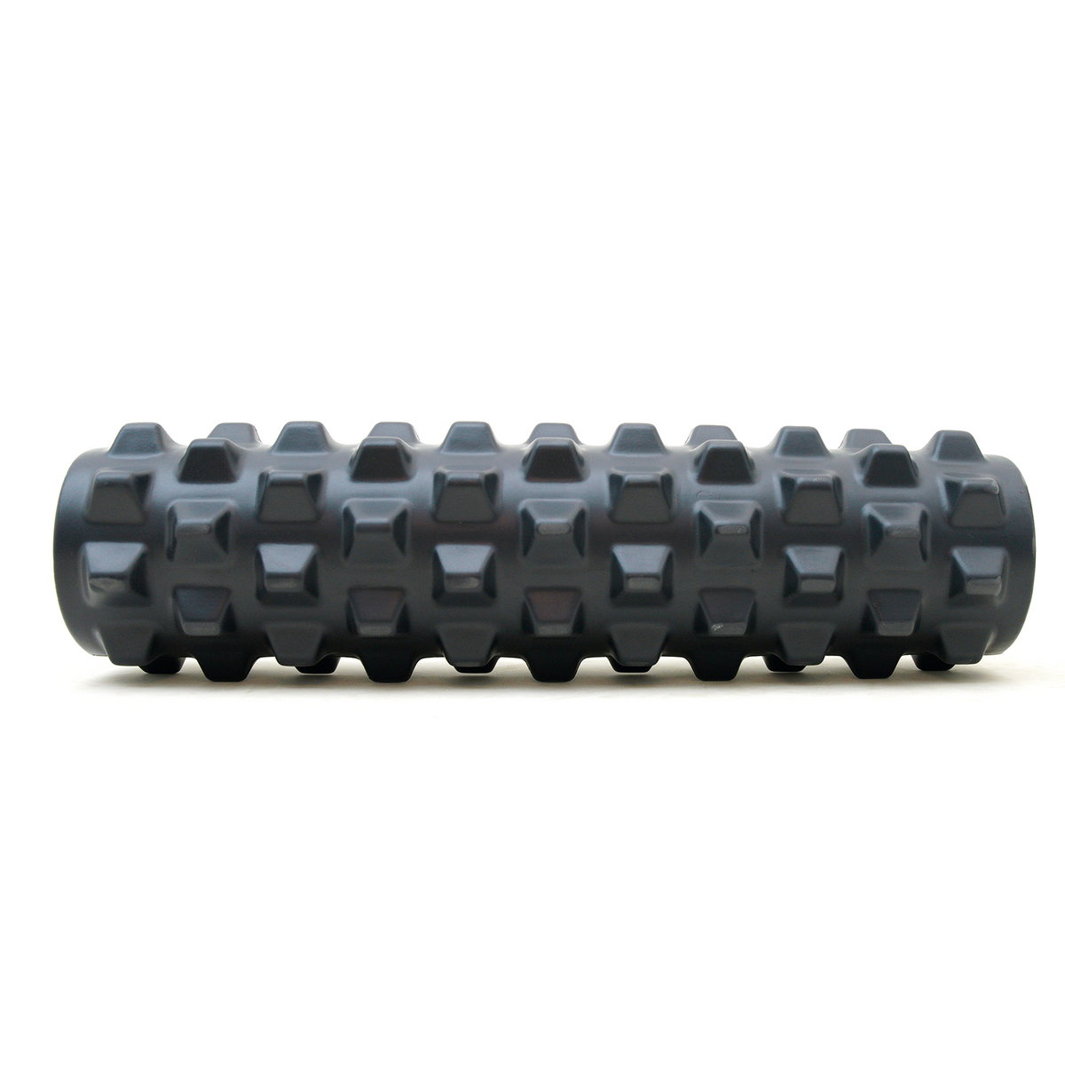 Axe Strength 18" Foam Roller-EVA