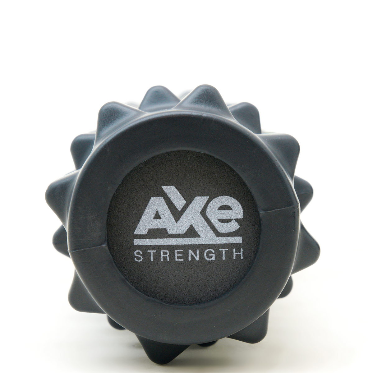 Axe Strength 18" Foam Roller-EVA