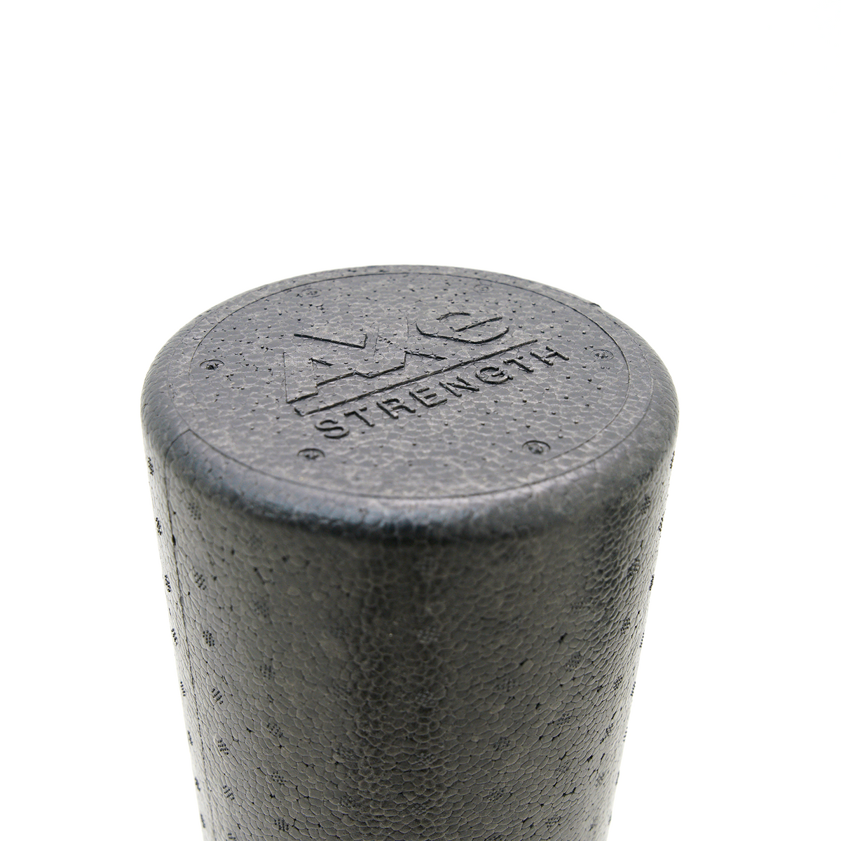 Axe Strength 18" Foam Roller-EPP