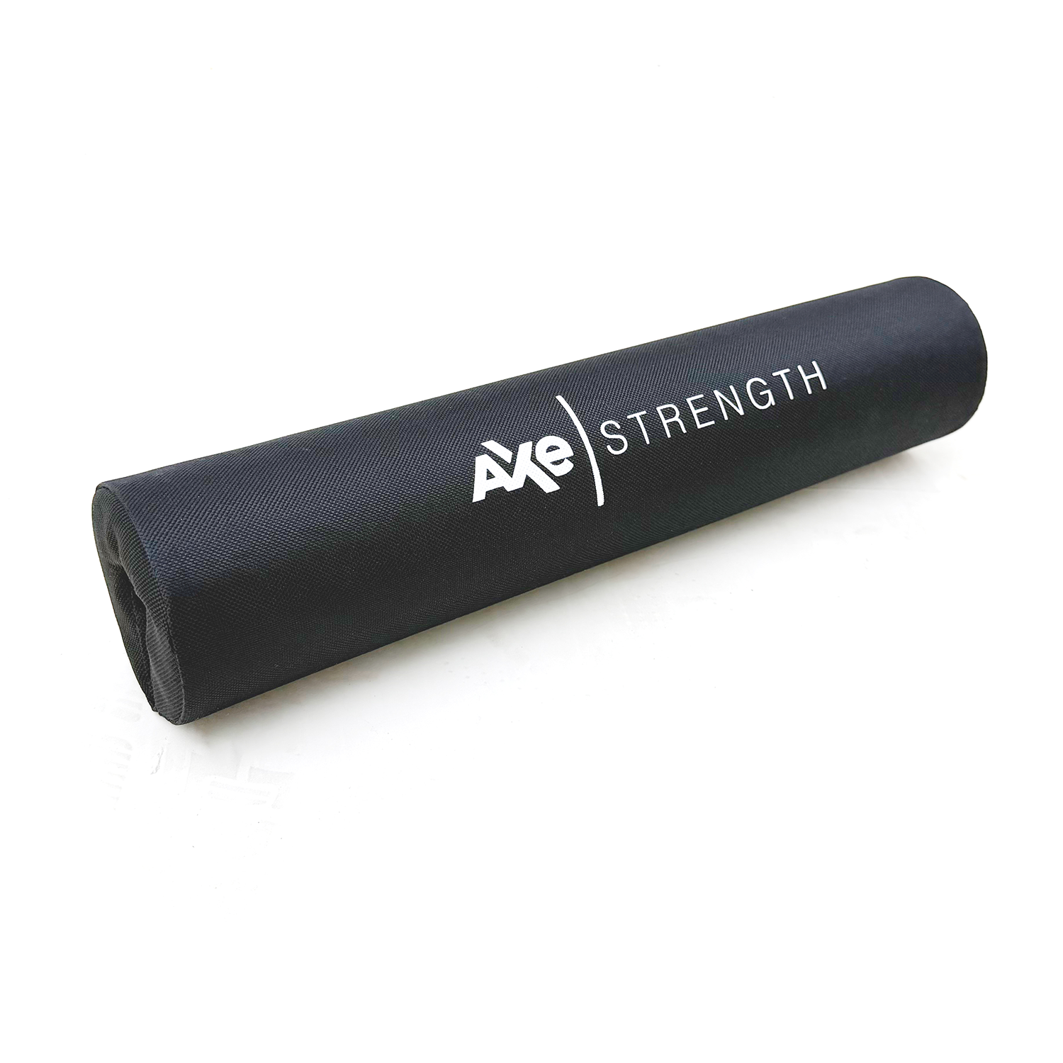 Axe Strength Bar Pad