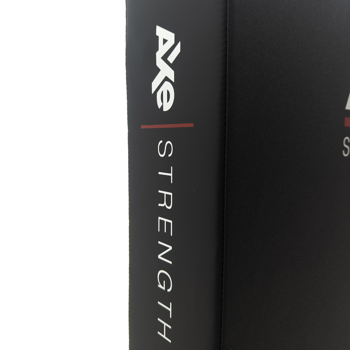 Axe Strength Crash Pad