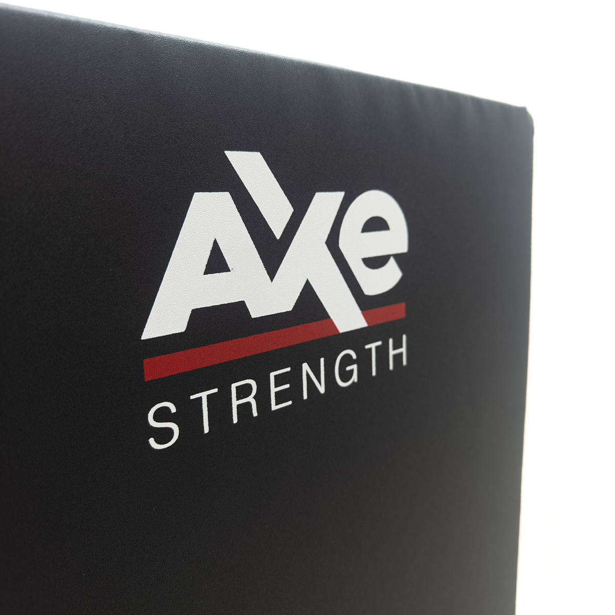 Axe Strength Crash Pad