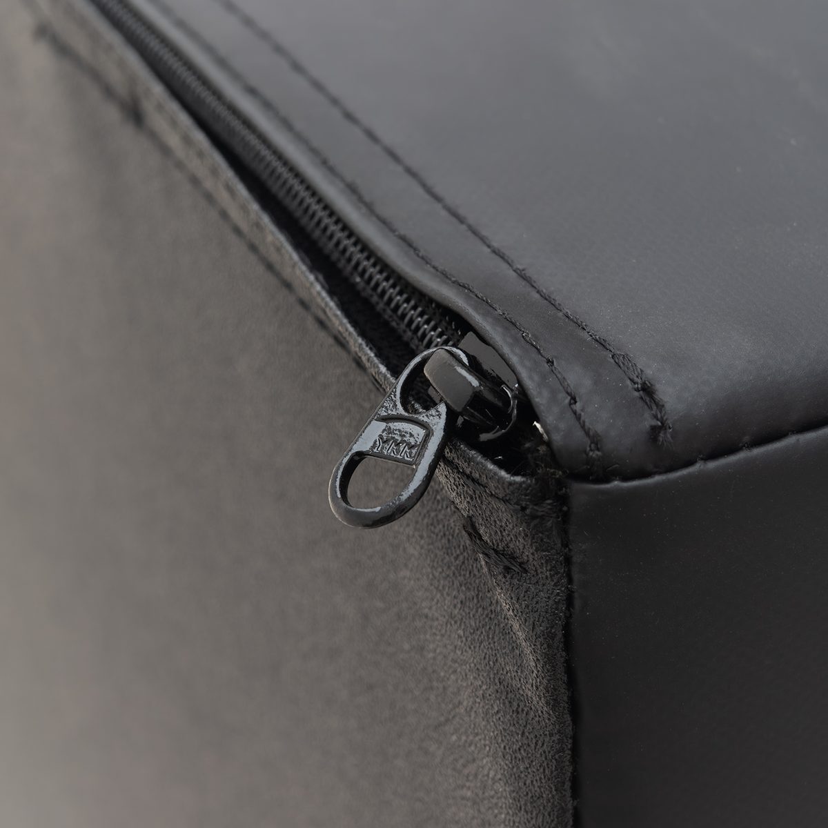 Axe Strength Crash Pad