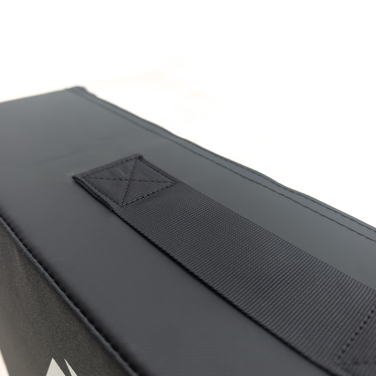 Axe Strength Crash Pad