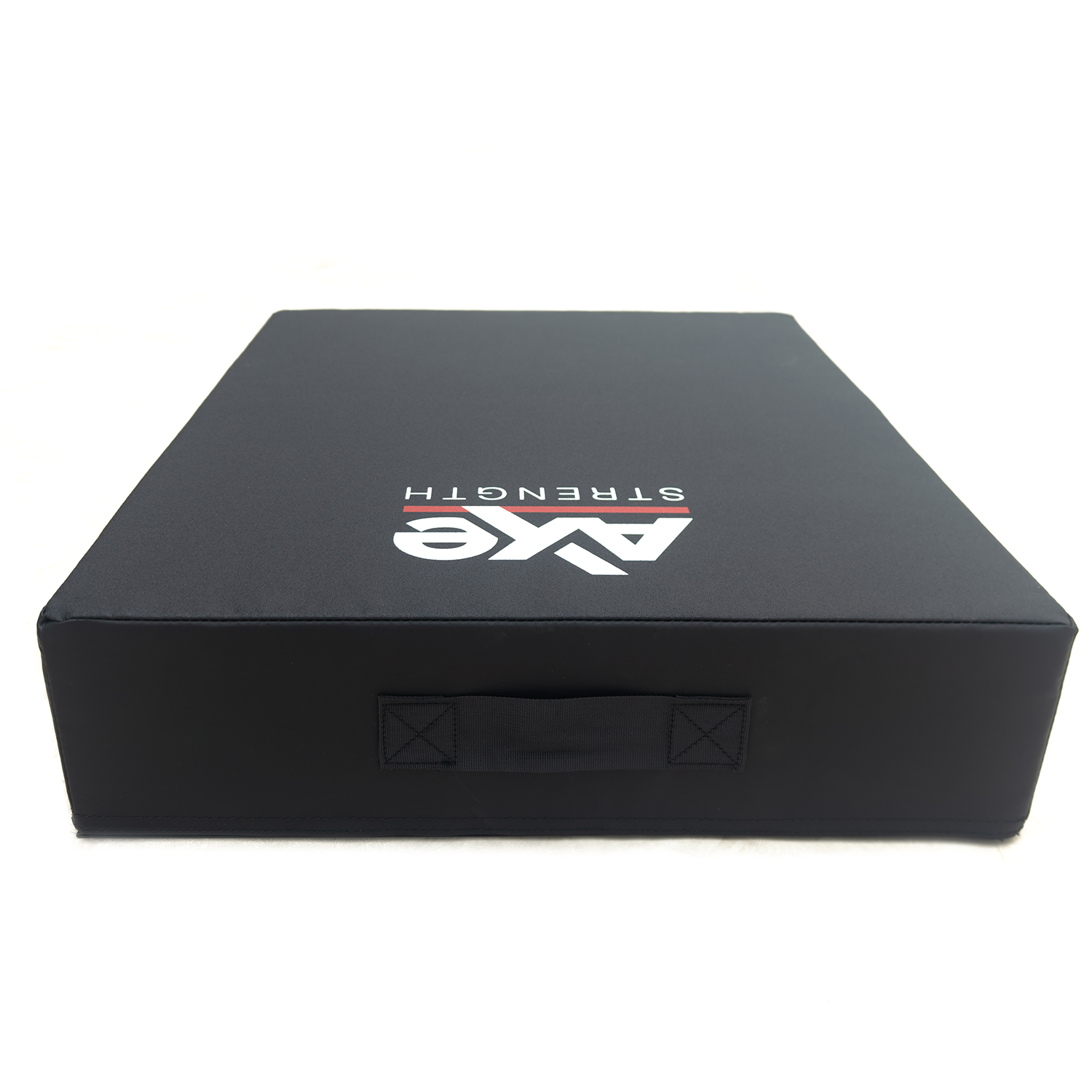 Axe Strength Crash Pad