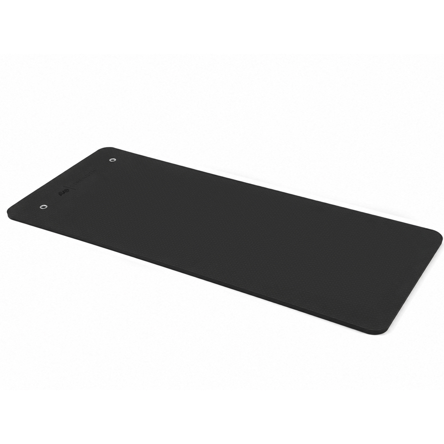 Axe Strength Hanging Mat