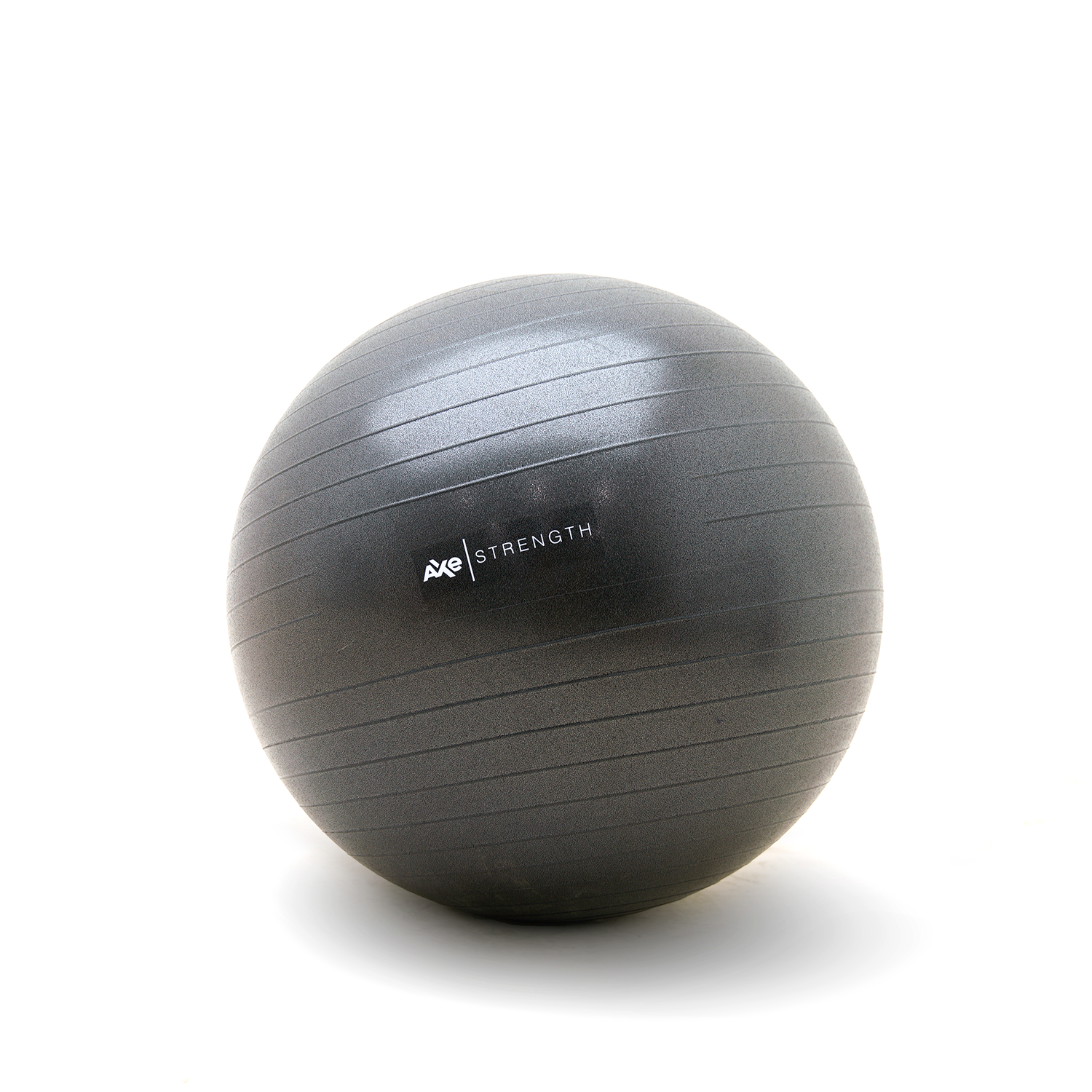 Axe Strength Stability Ball