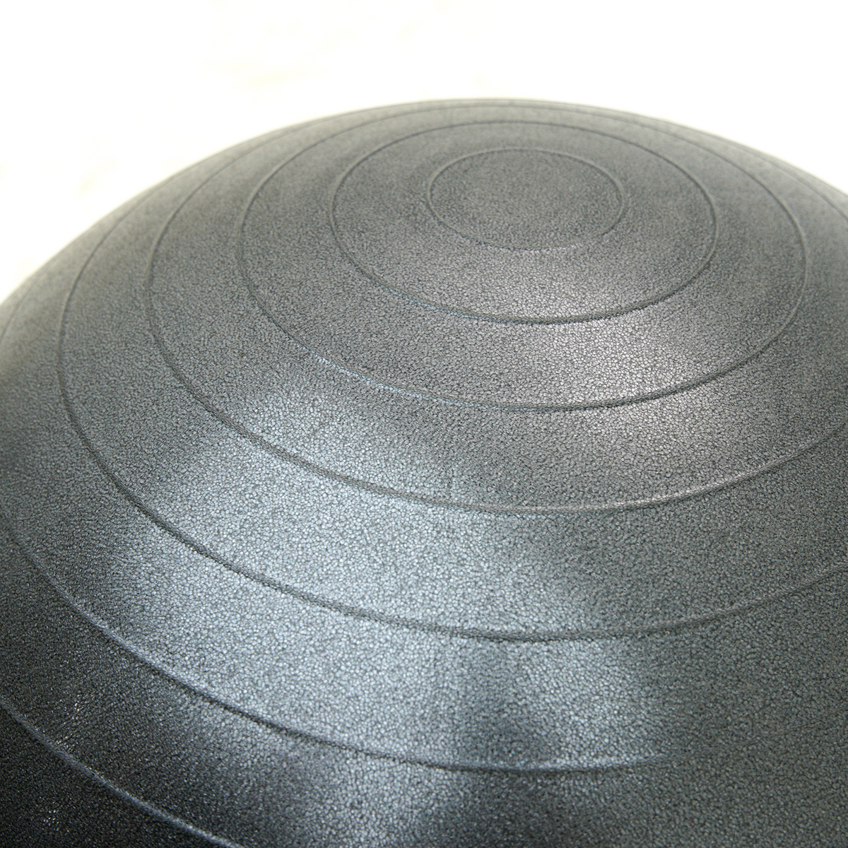 Axe Strength Stability Ball