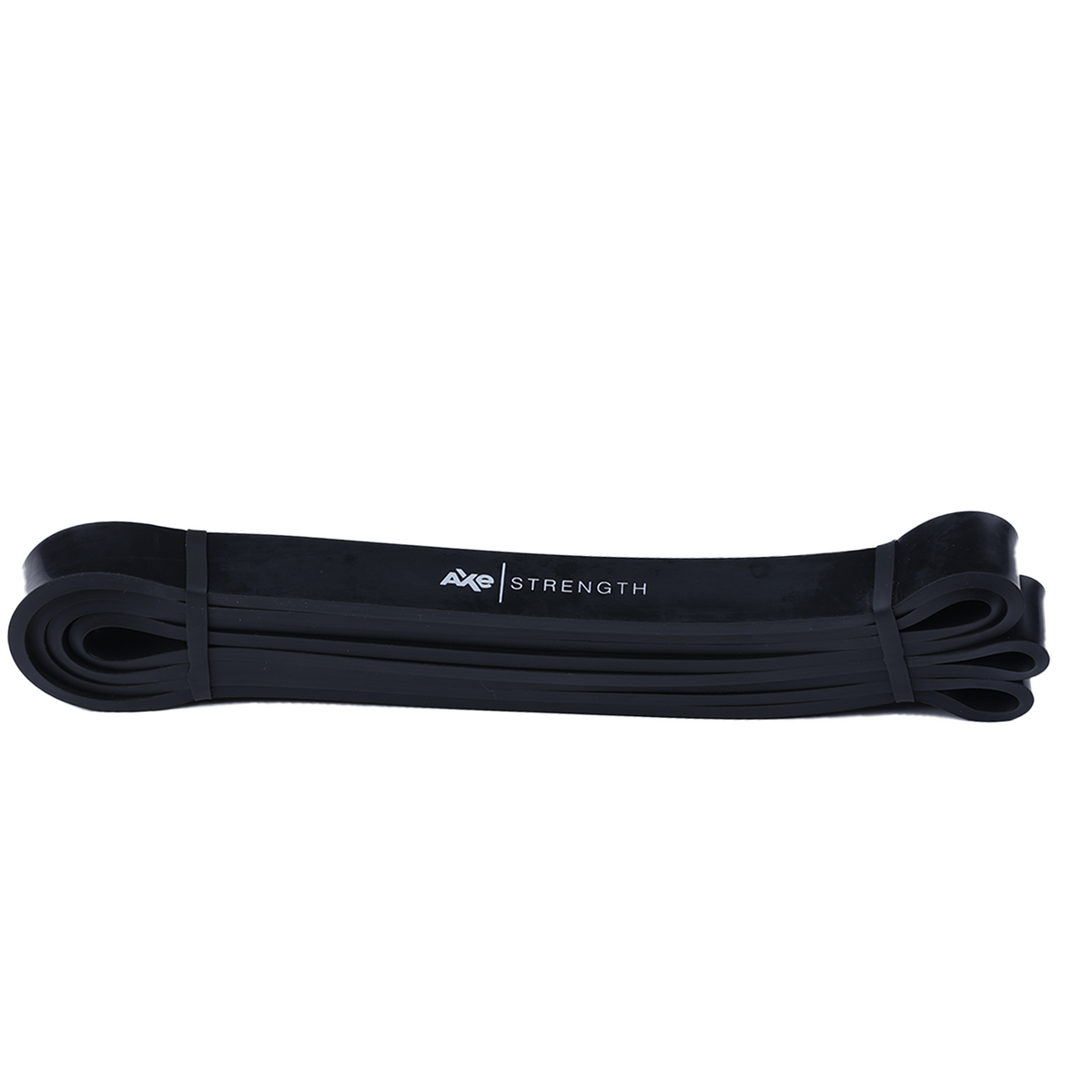 Axe Strength Band