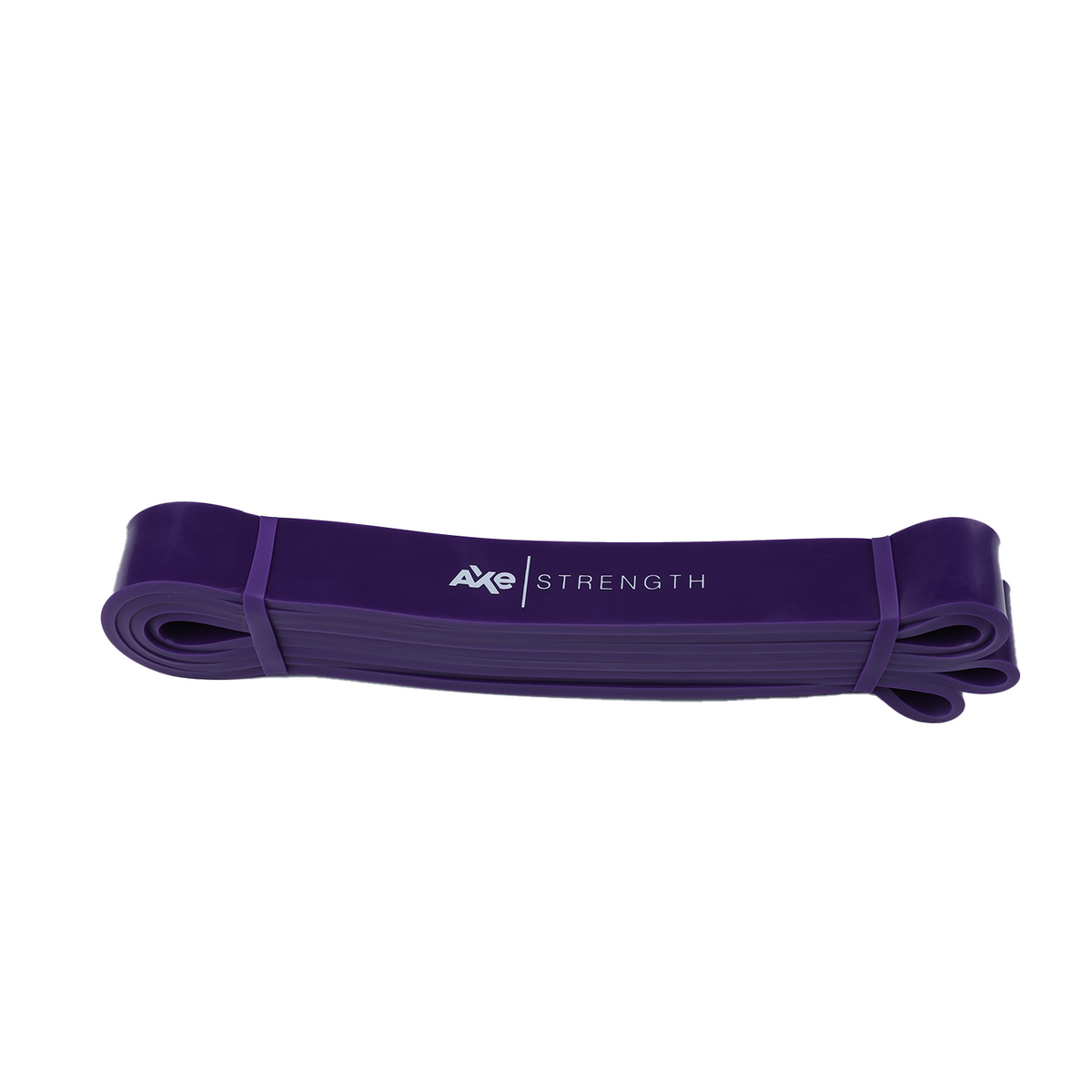 Axe Strength Band