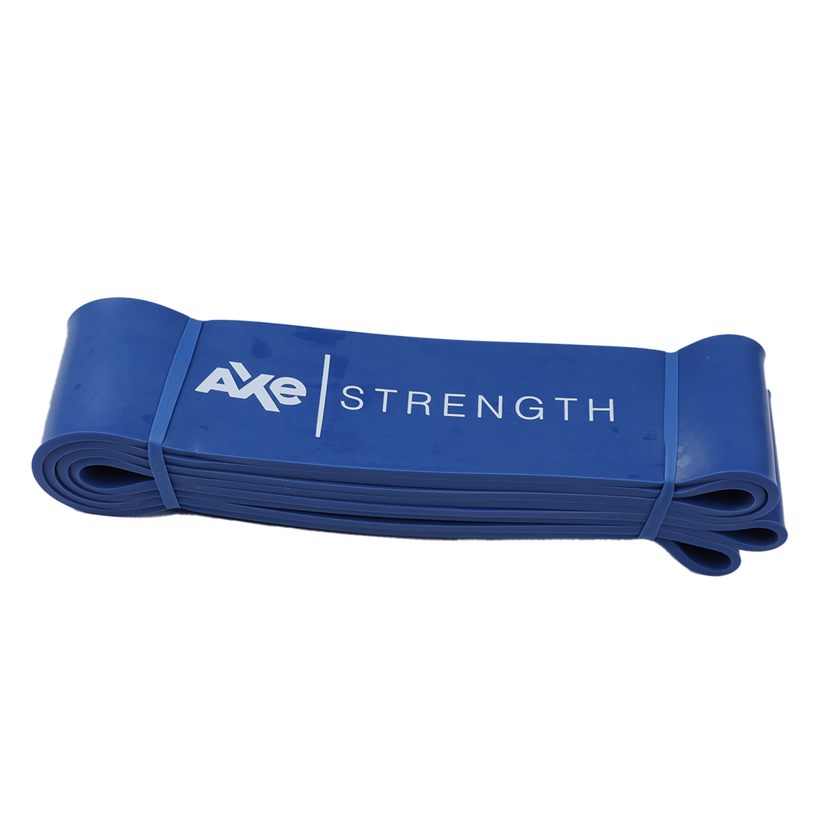 Axe Strength Band