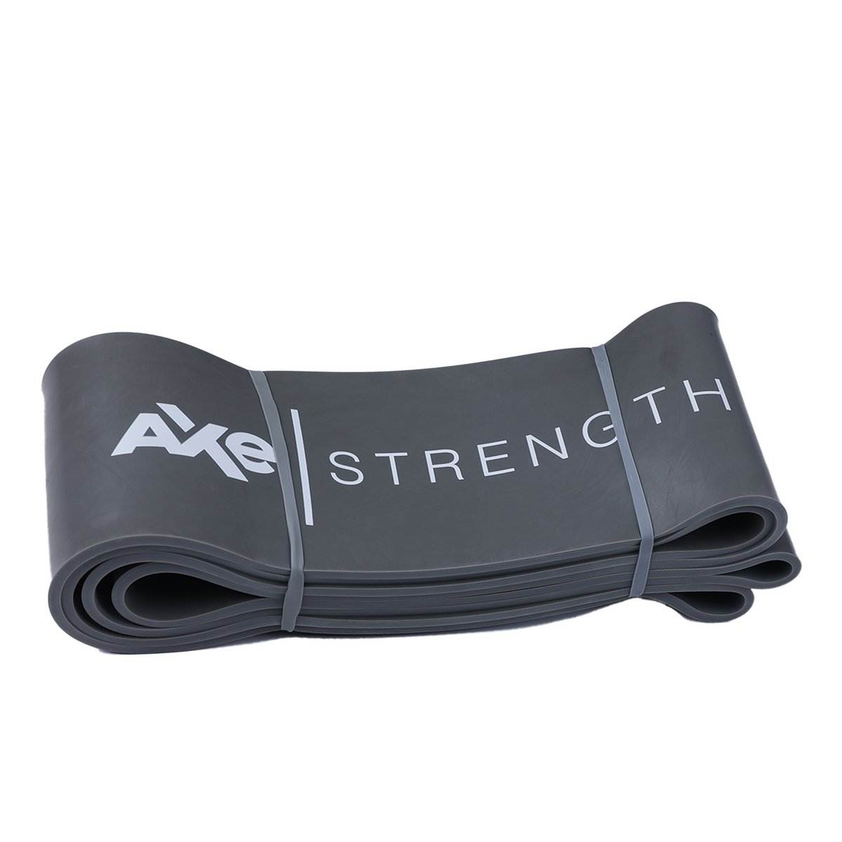 Axe Strength Band