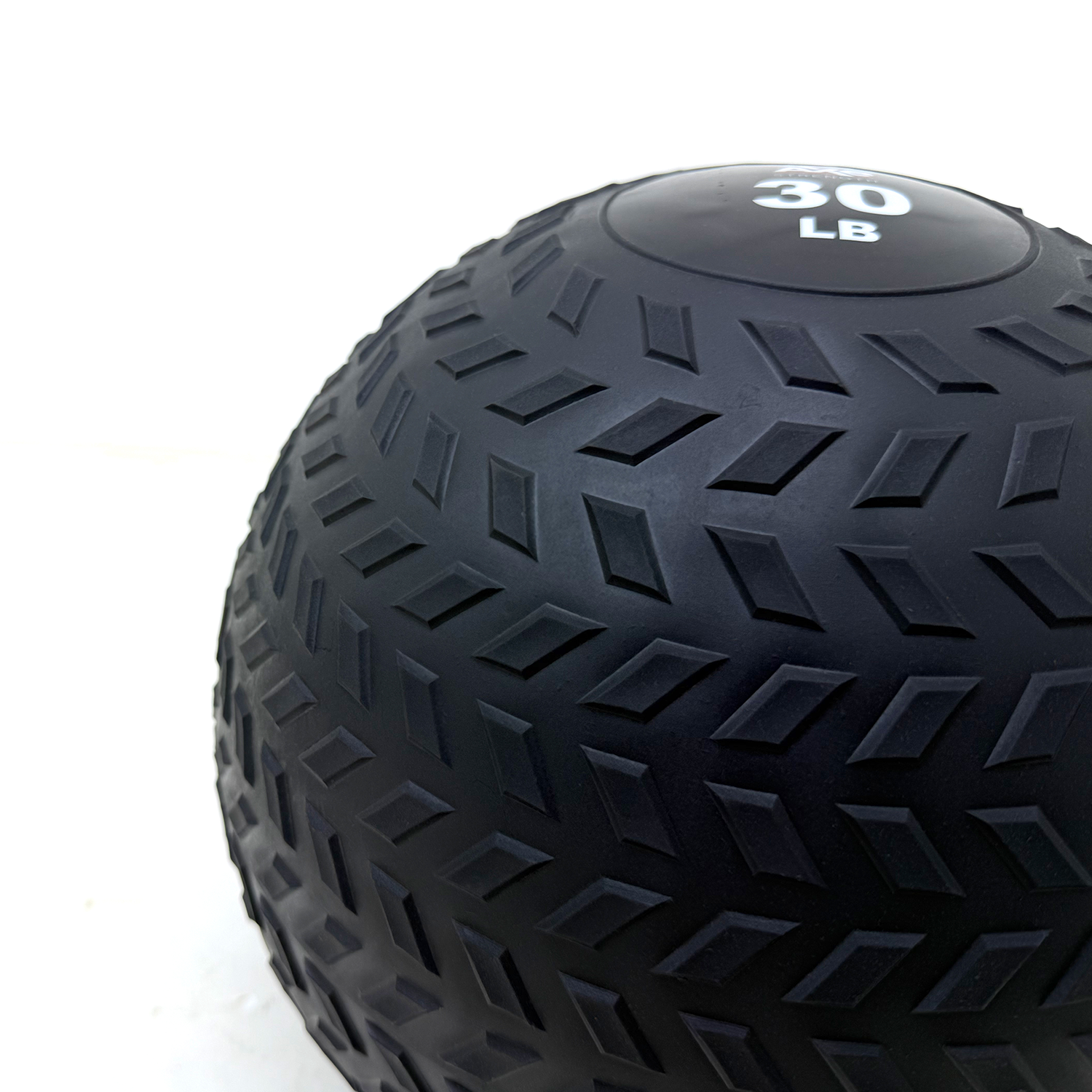 Axe Strength Slam Ball