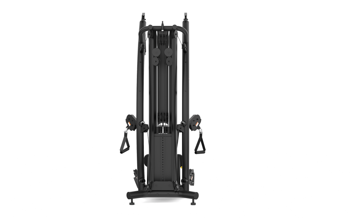 Axe Strength 6X Functional Trainer