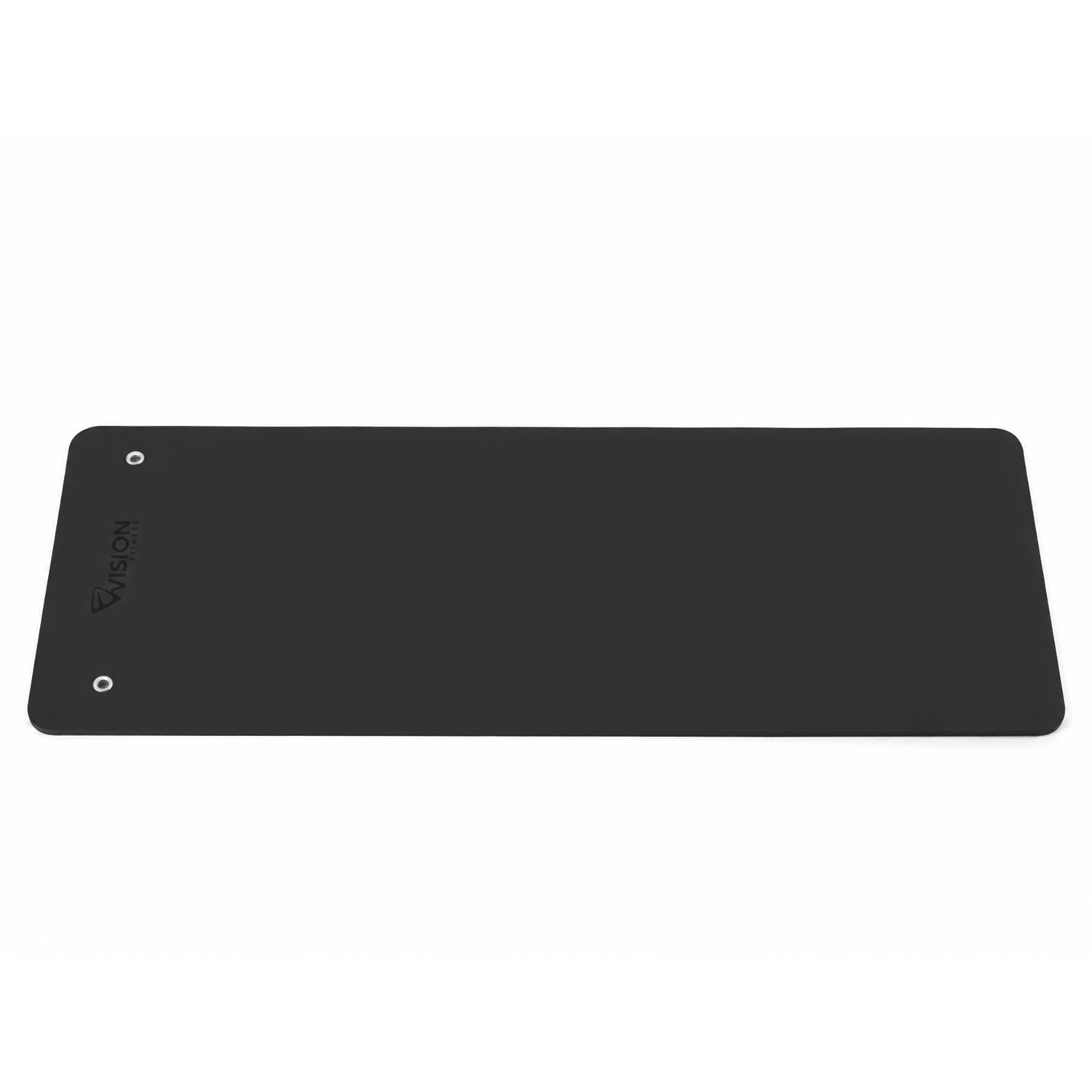 Vision Fitness Hanging Mat